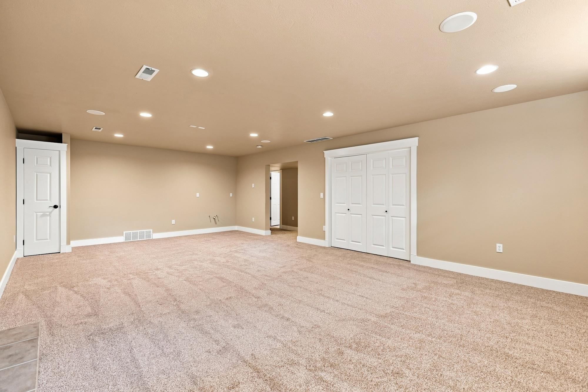 6726 S Shelby Ridge St - Photo 28