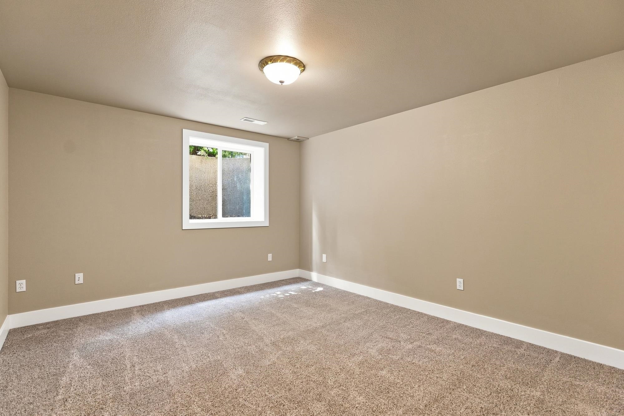 6726 S Shelby Ridge St - Photo 29