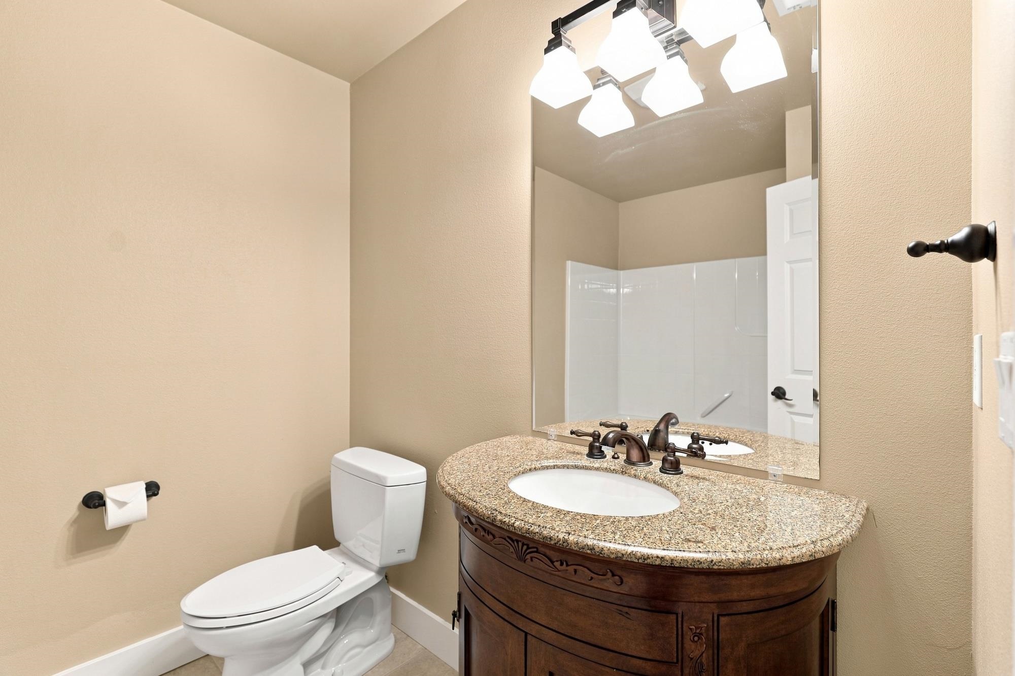 6726 S Shelby Ridge St - Photo 30