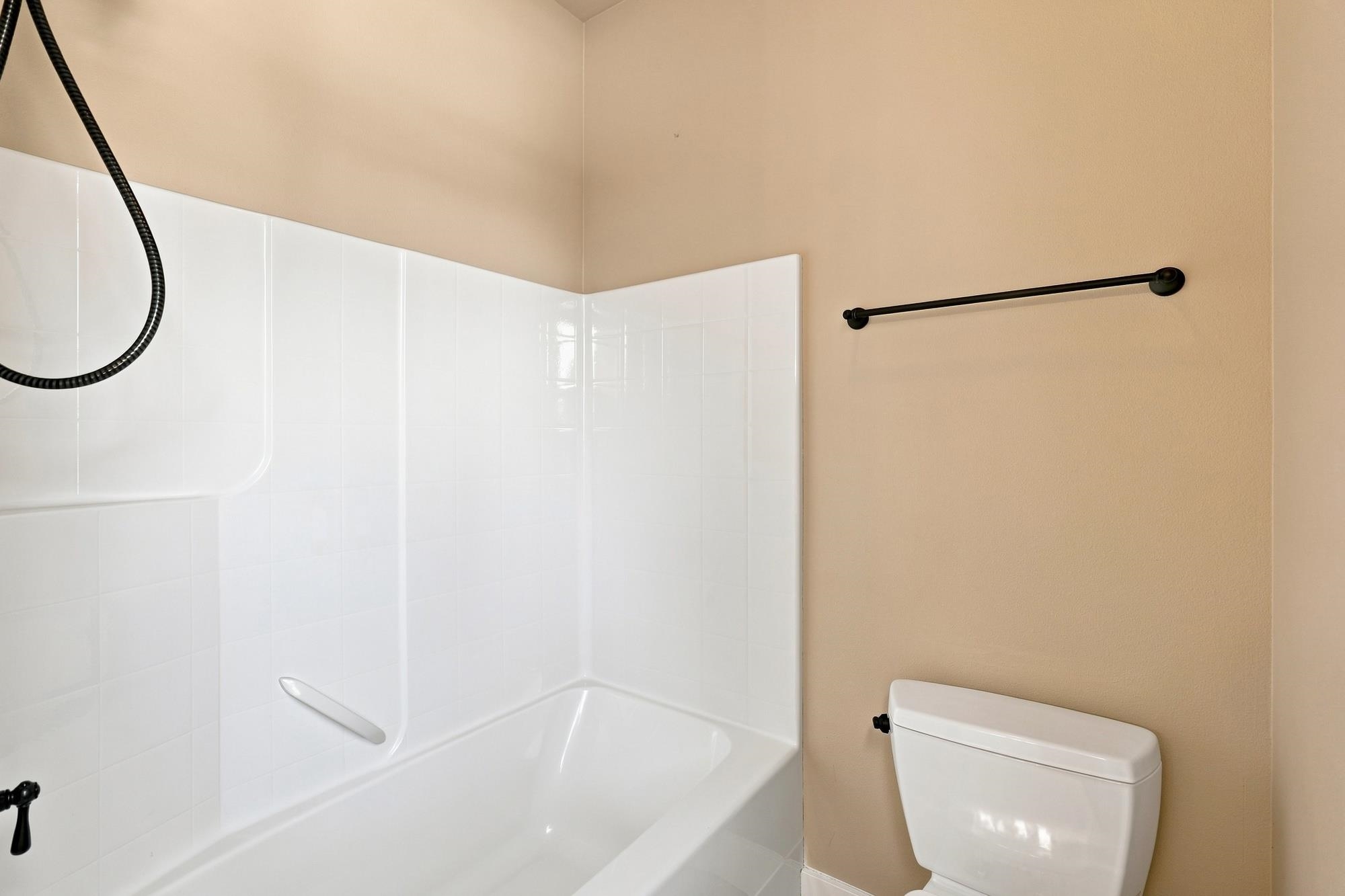 6726 S Shelby Ridge St - Photo 31