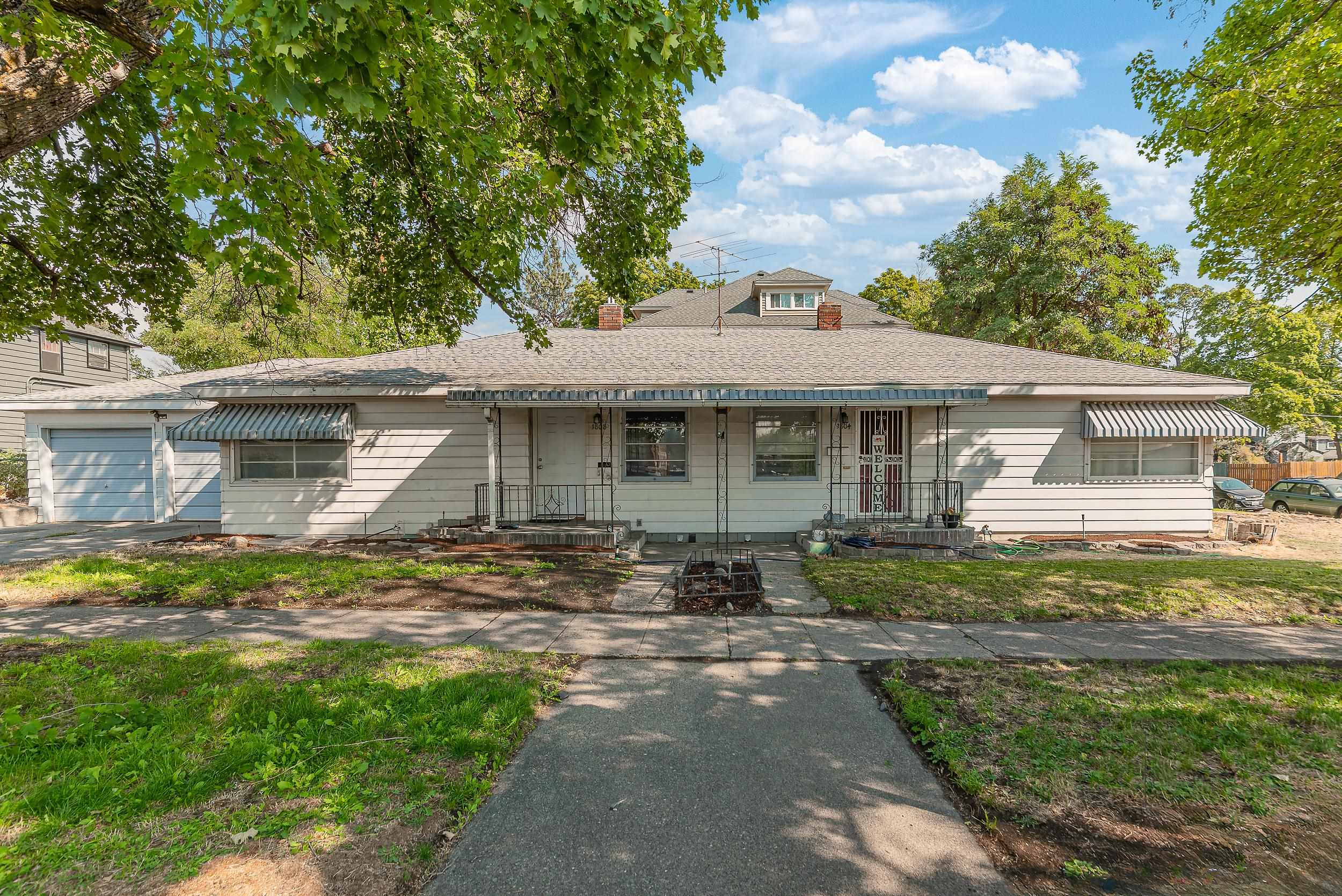 1804 W 2nd Ave - Photo 5