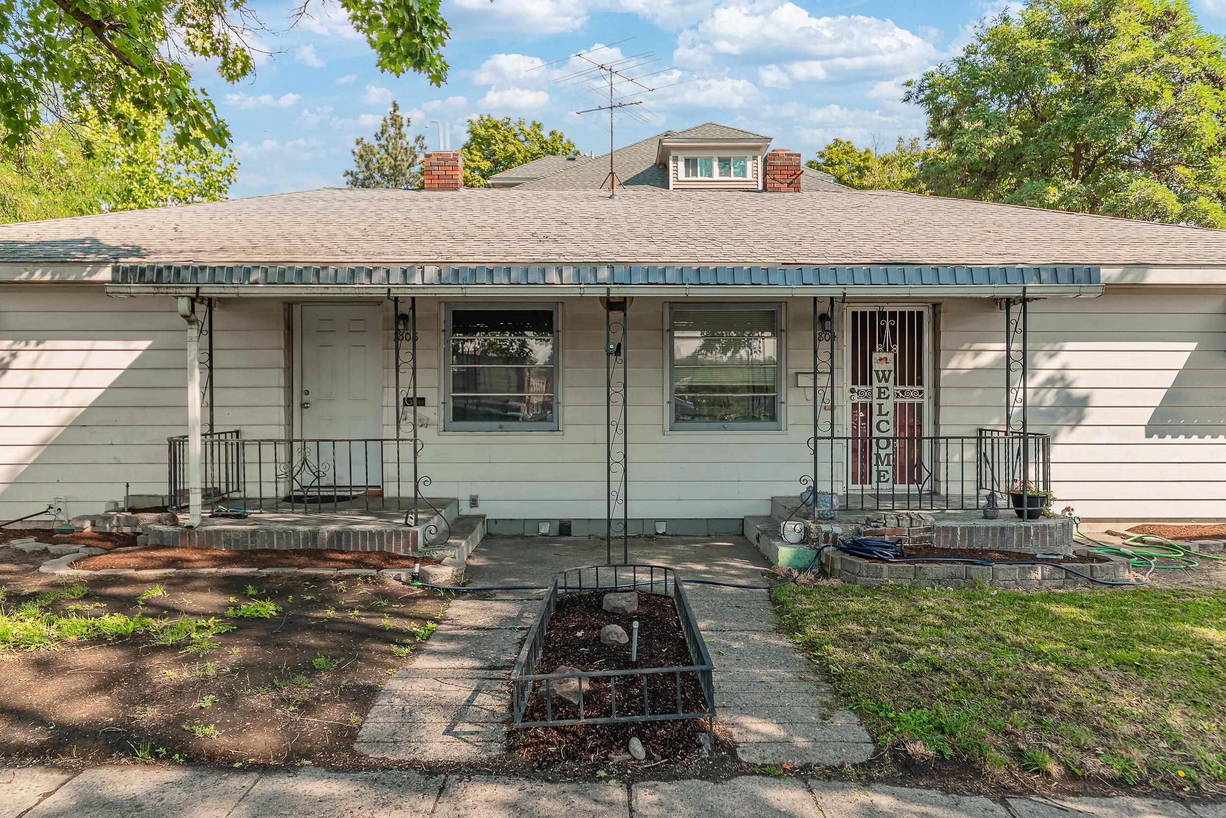 1804 W 2nd Ave - Photo 6