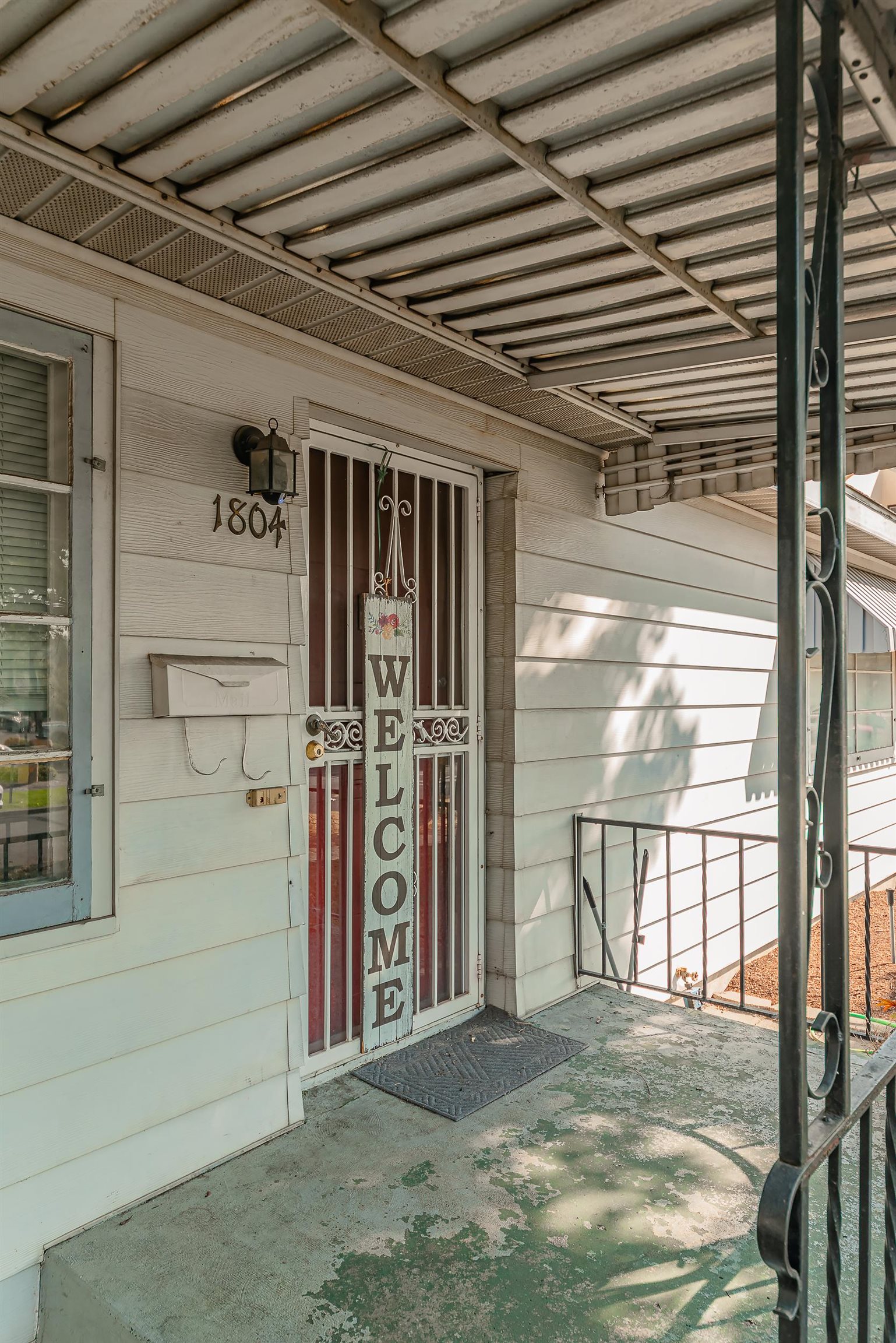 1804 W 2nd Ave - Photo 9