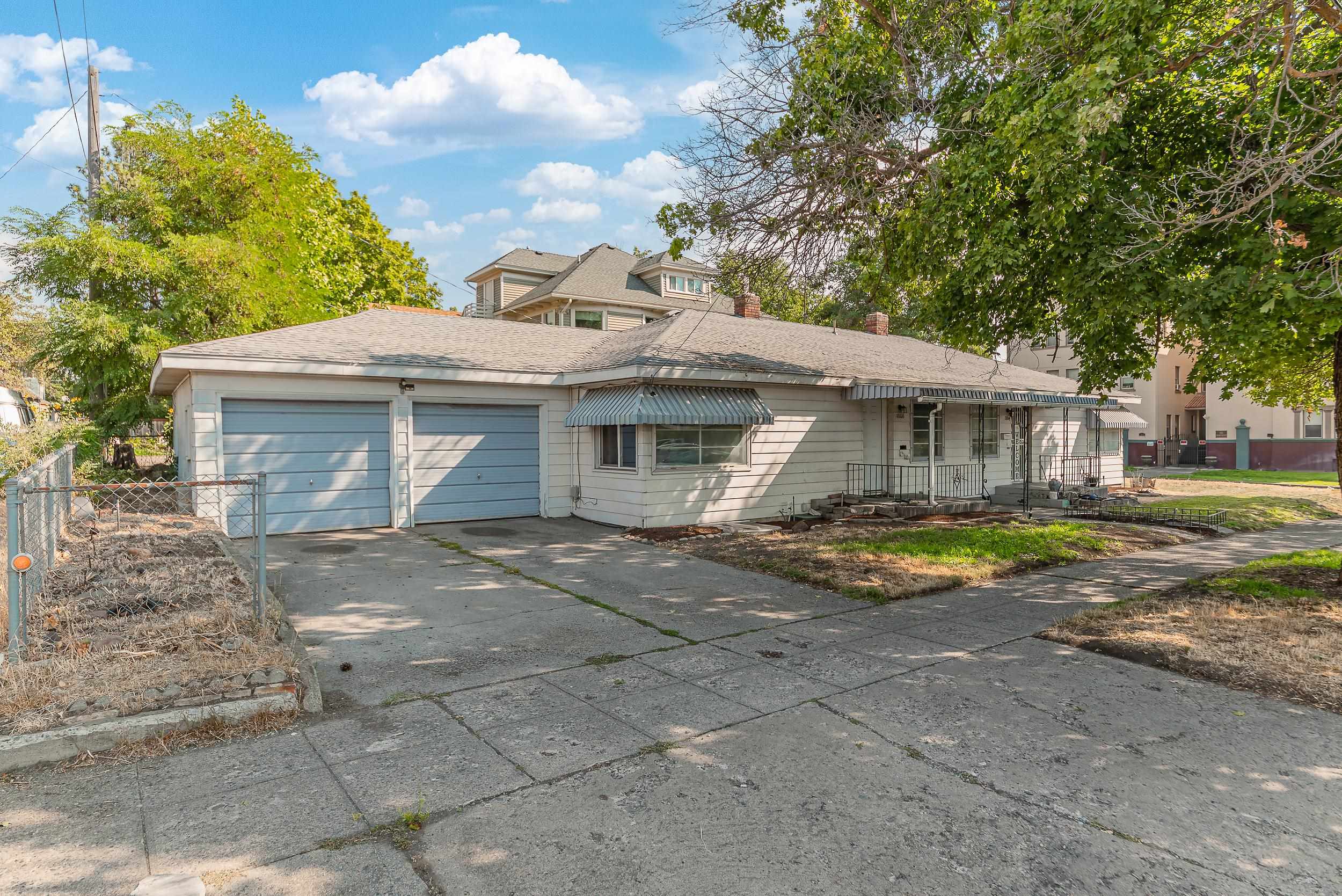 1804 W 2nd Ave - Photo 24