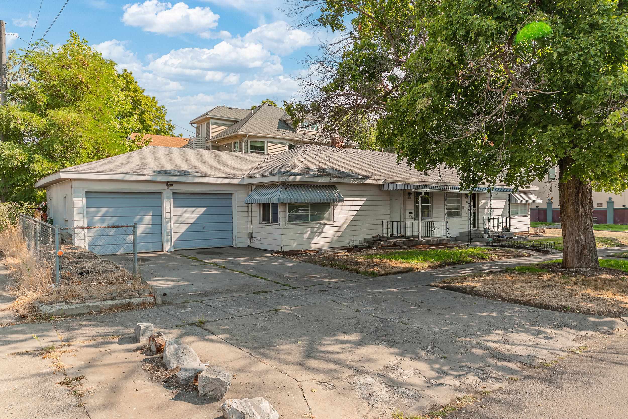 1804 W 2nd Ave - Photo 25