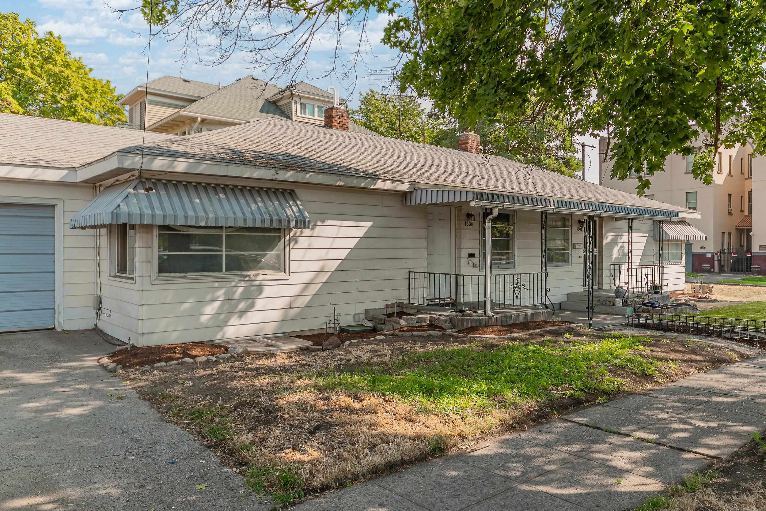1804 W 2nd Ave - Photo 26