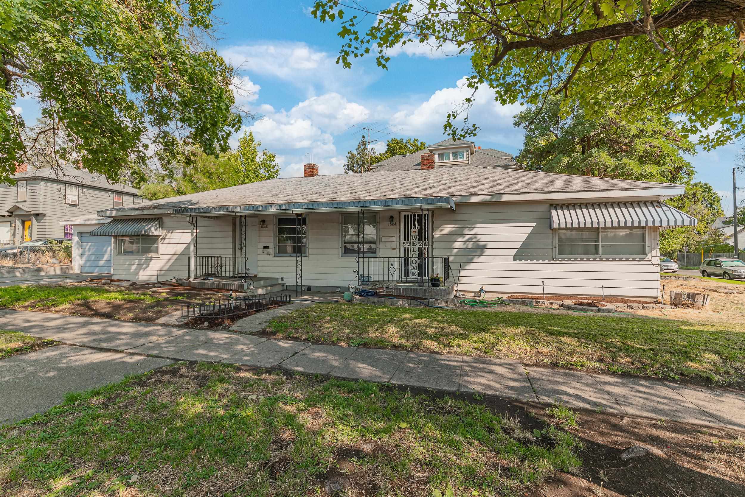 1804 W 2nd Ave - Photo 27