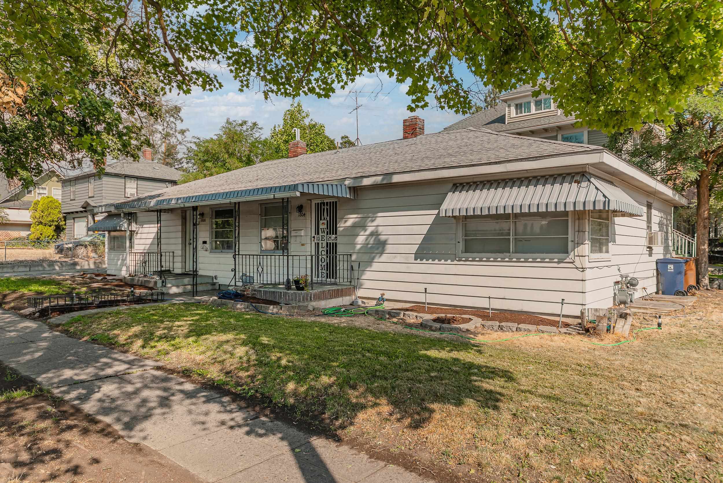 1804 W 2nd Ave - Photo 3