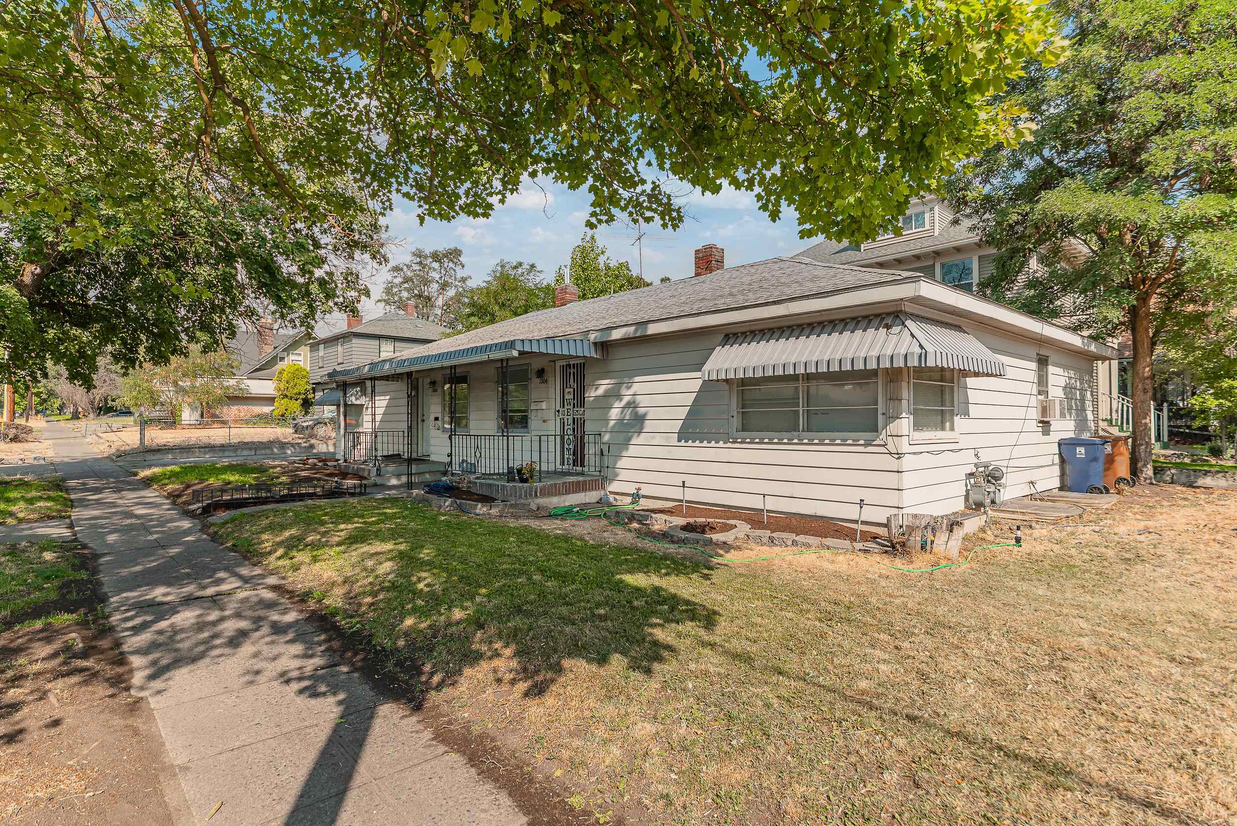 1804 W 2nd Ave - Photo 8