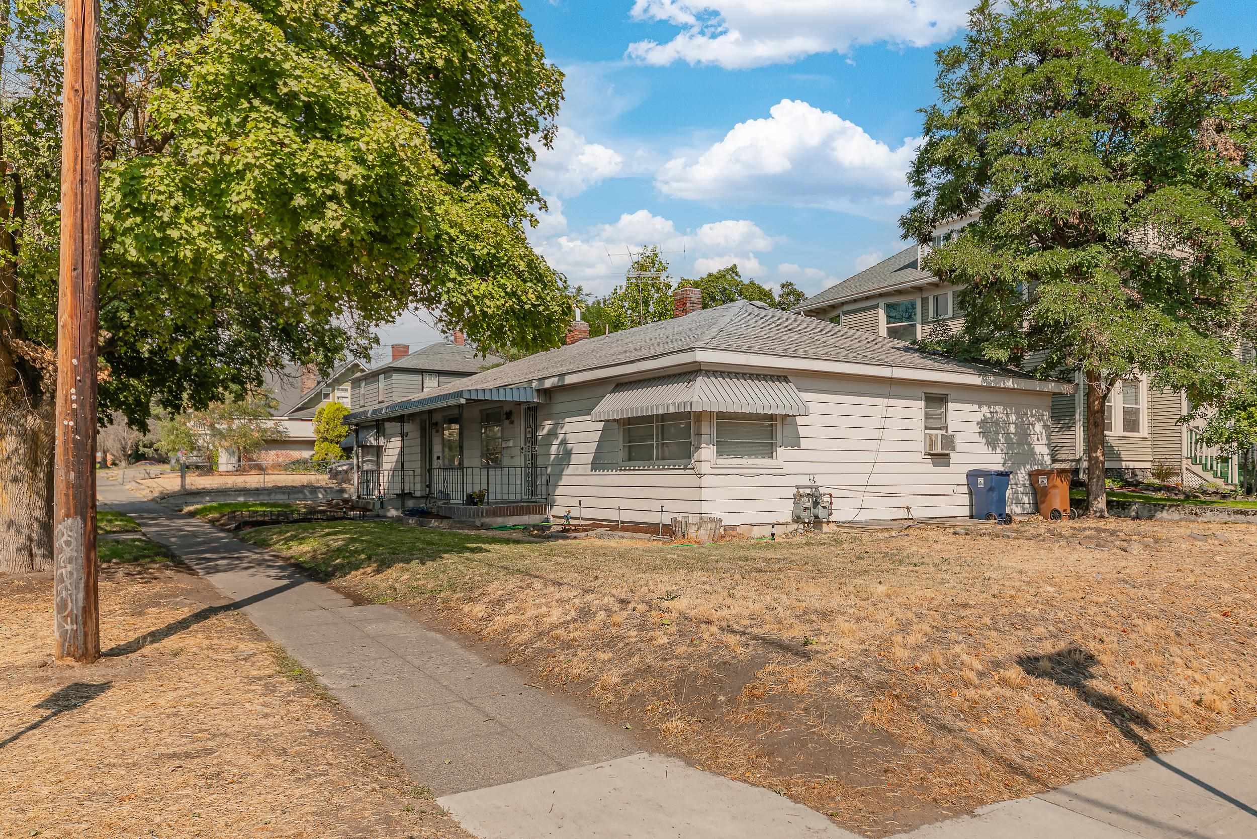 1804 W 2nd Ave - Photo 28