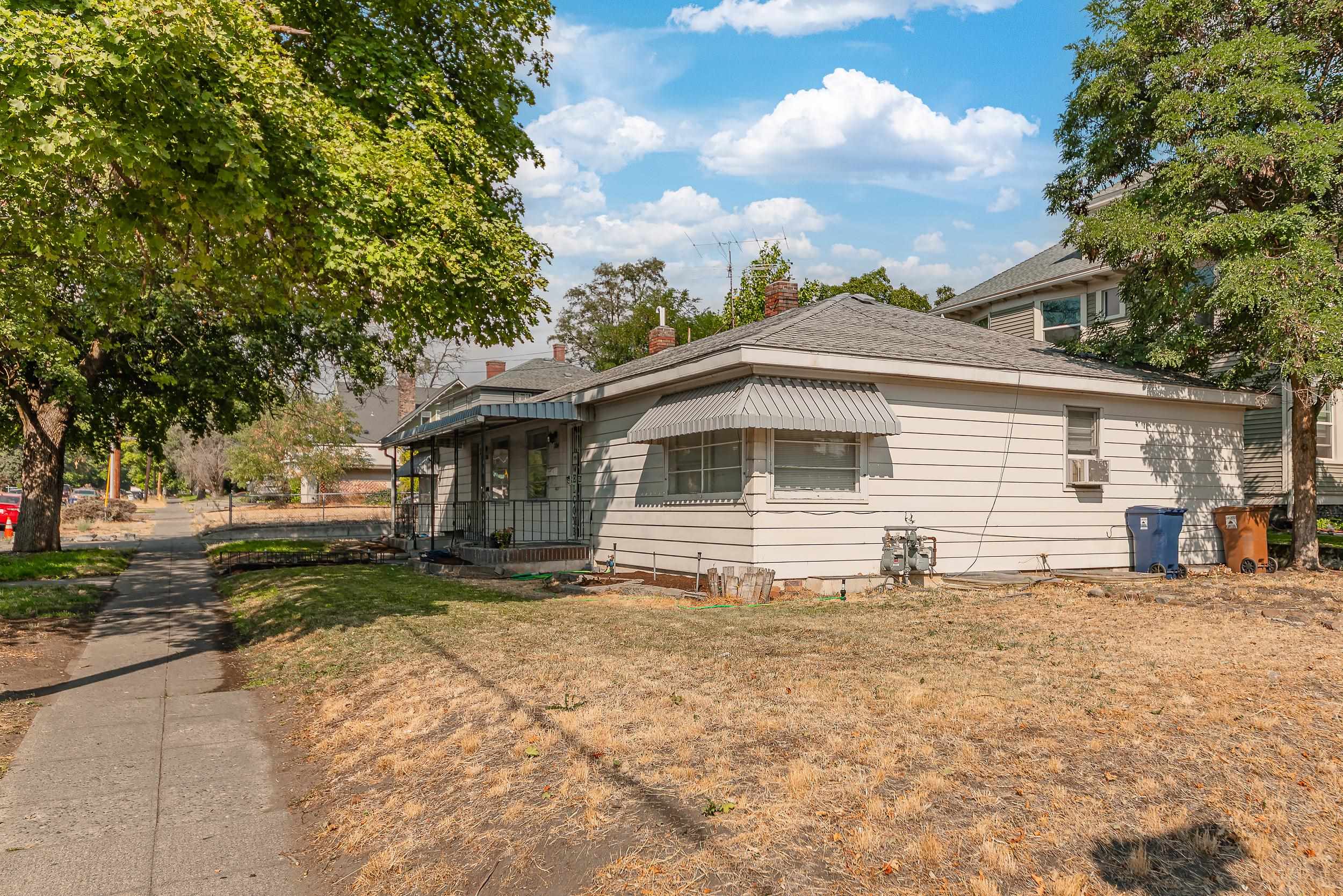 1804 W 2nd Ave - Photo 7