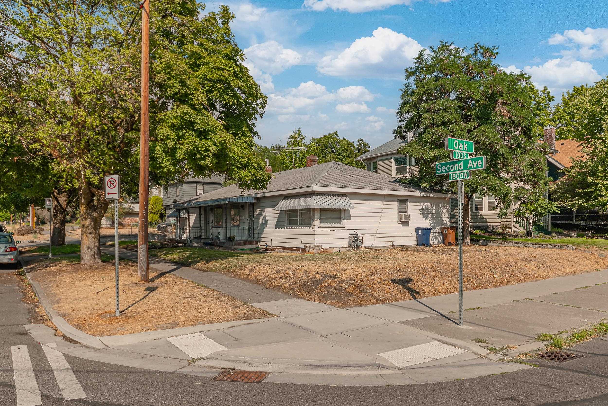 1804 W 2nd Ave - Photo 29