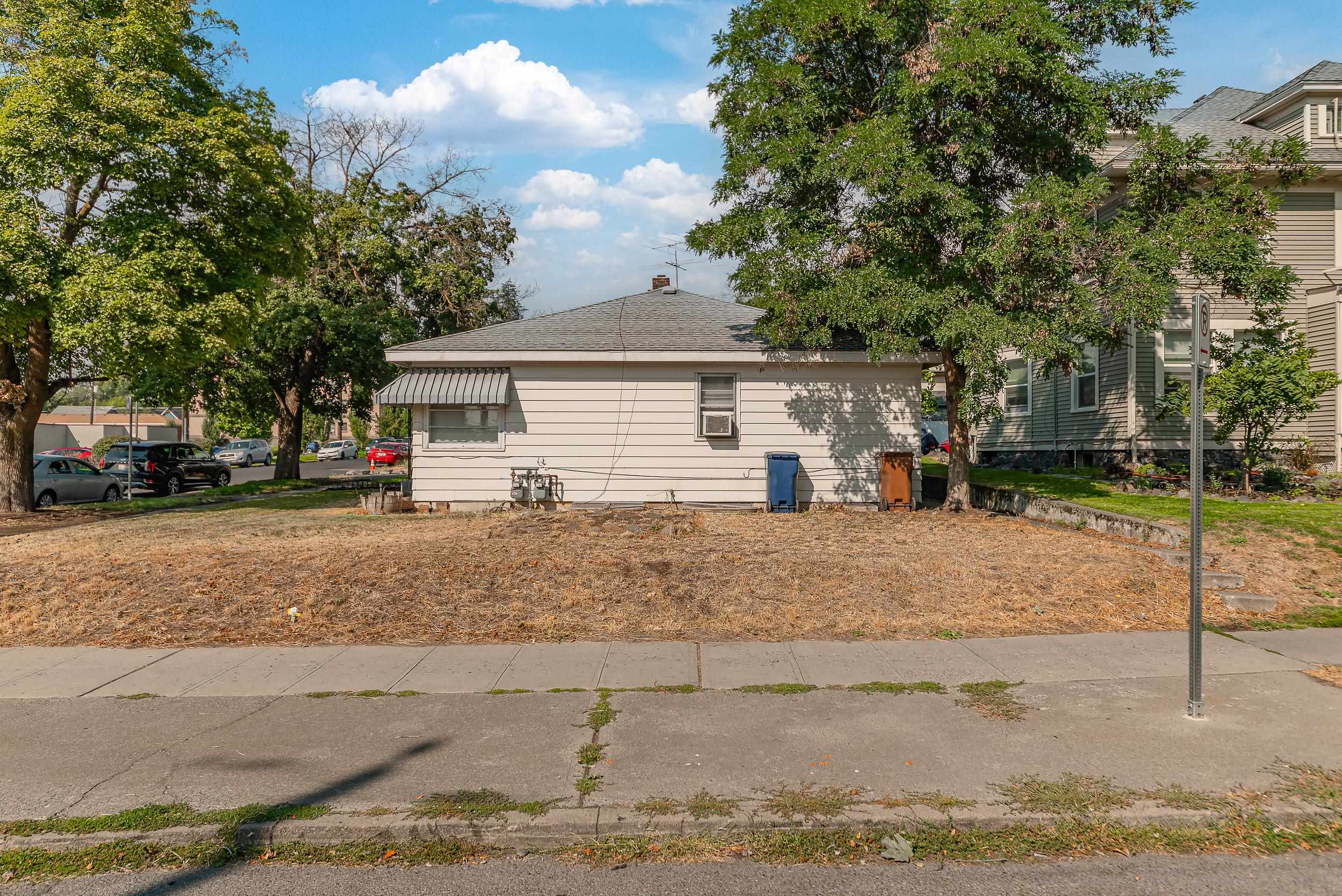 1804 W 2nd Ave - Photo 30