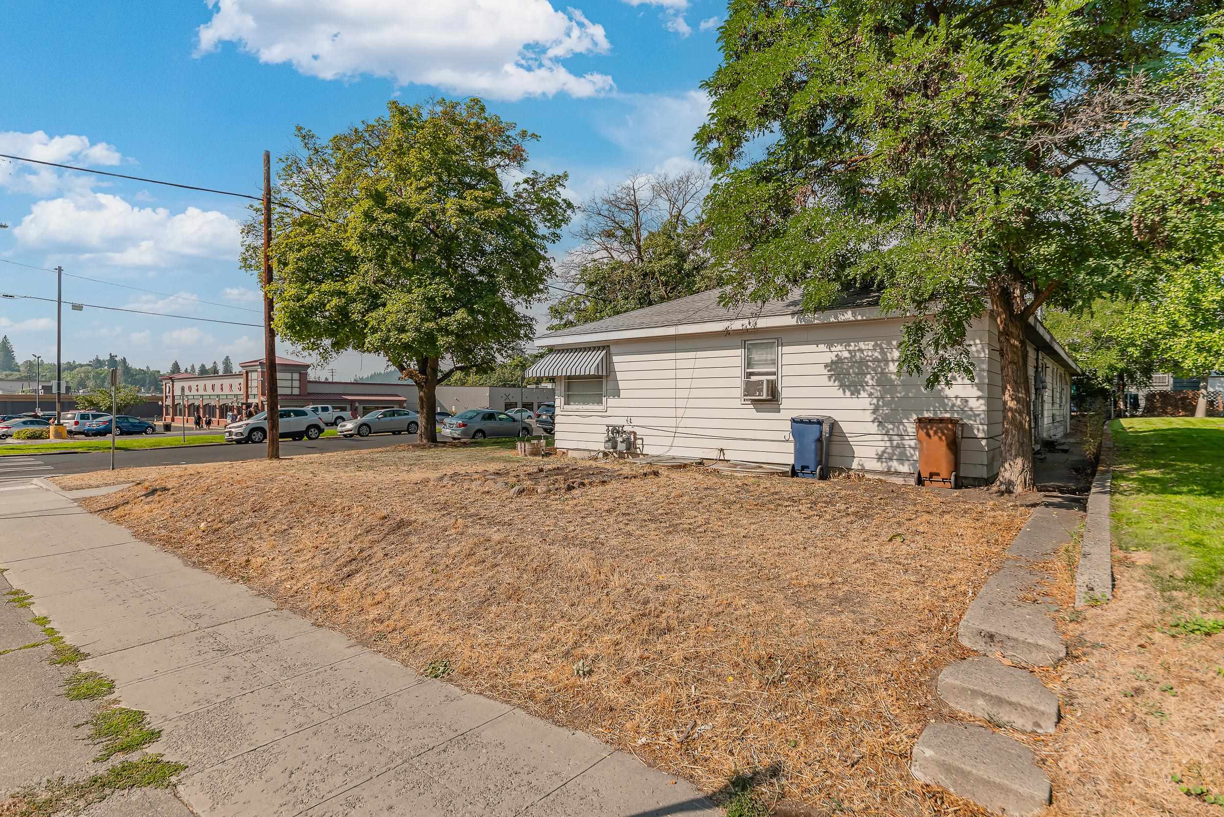 1804 W 2nd Ave - Photo 31