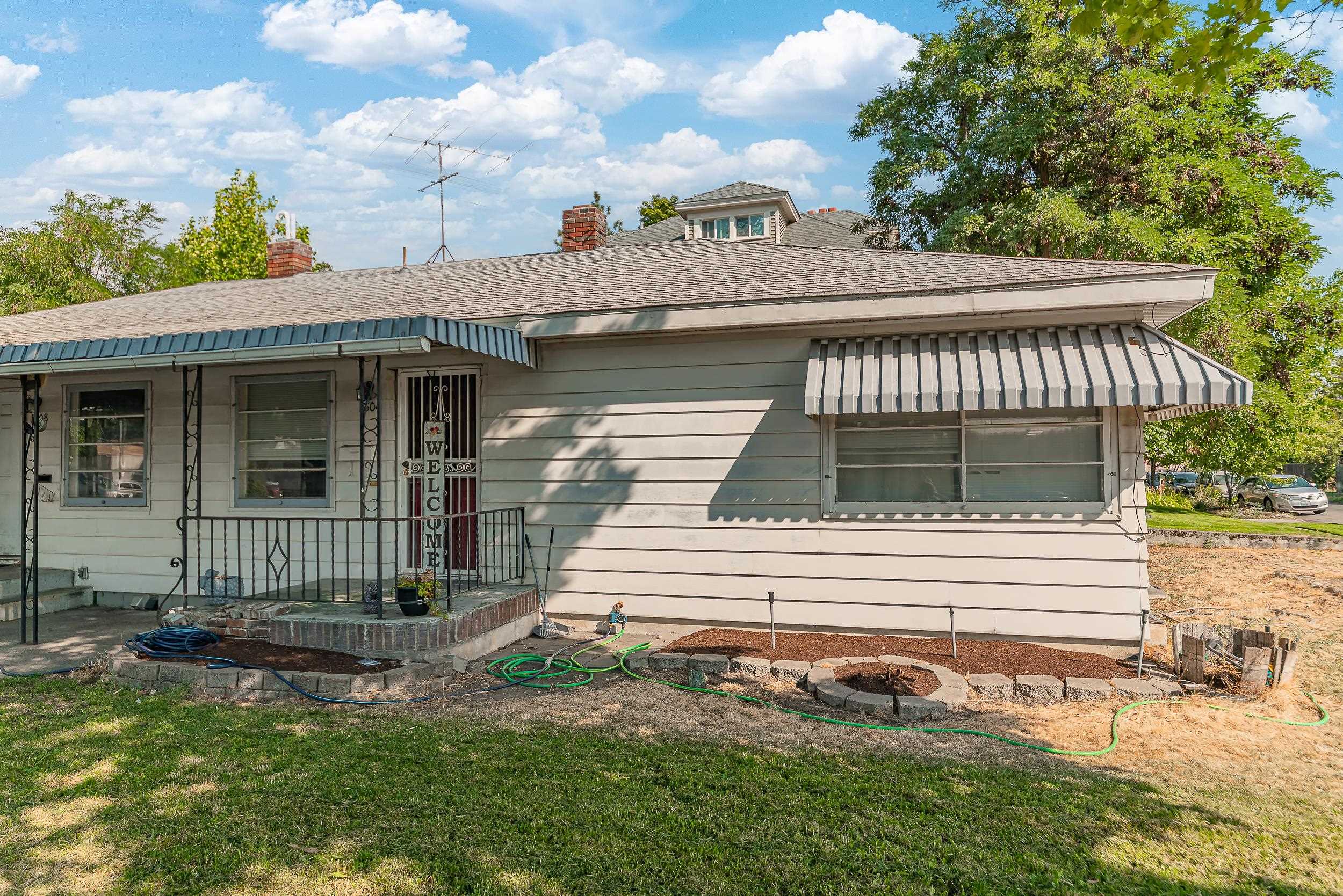 1804 W 2nd Ave - Photo 32