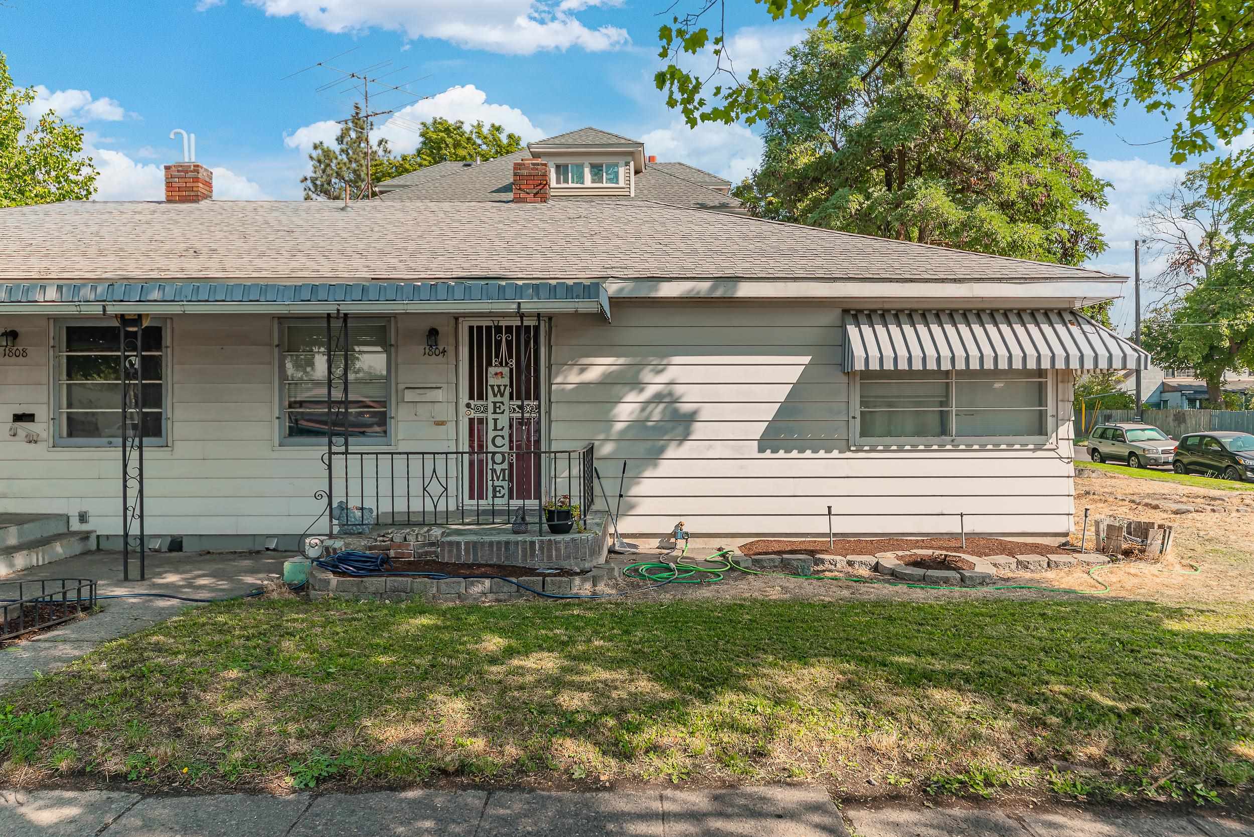 1804 W 2nd Ave - Photo 33