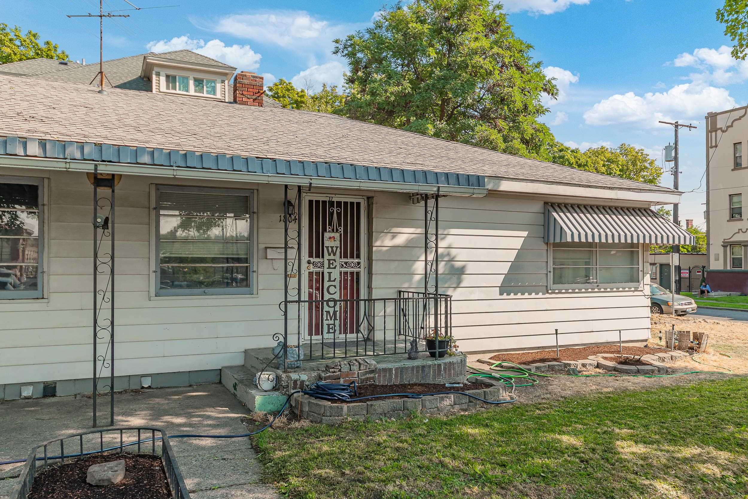 1804 W 2nd Ave - Photo 34