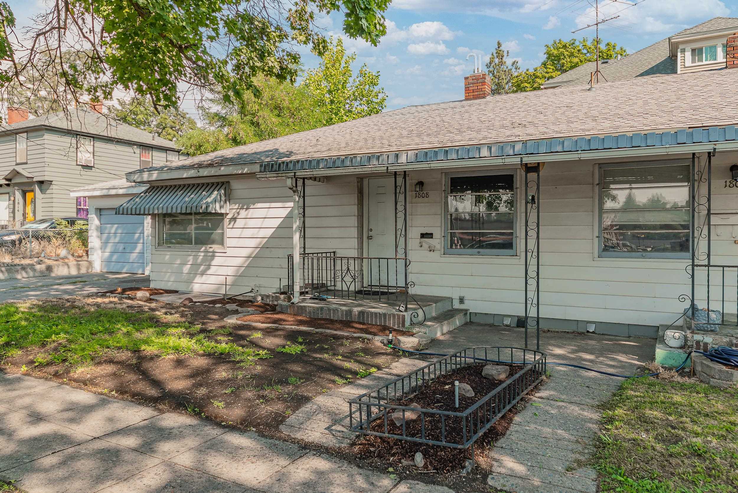 1804 W 2nd Ave - Photo 35