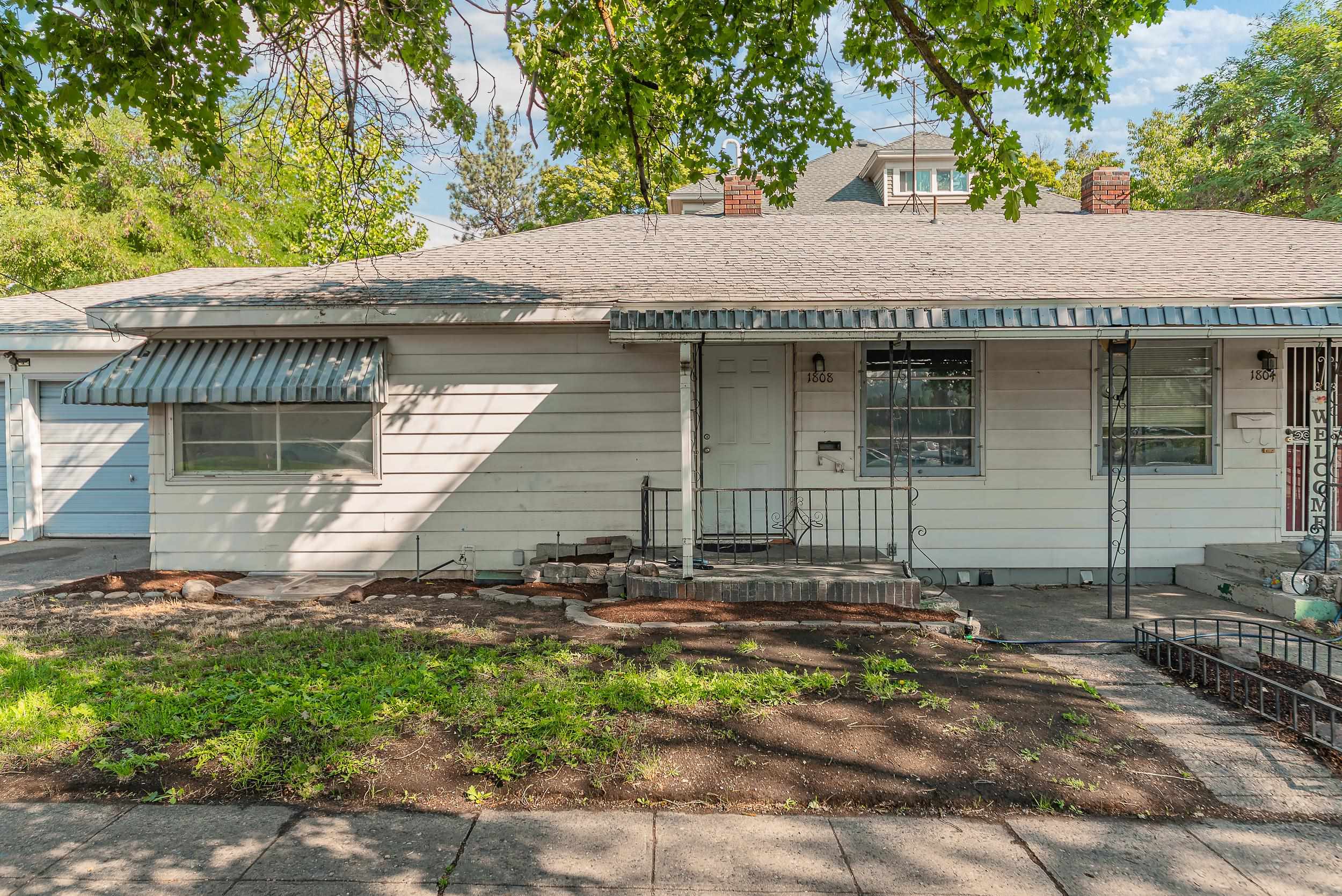 1804 W 2nd Ave - Photo 36