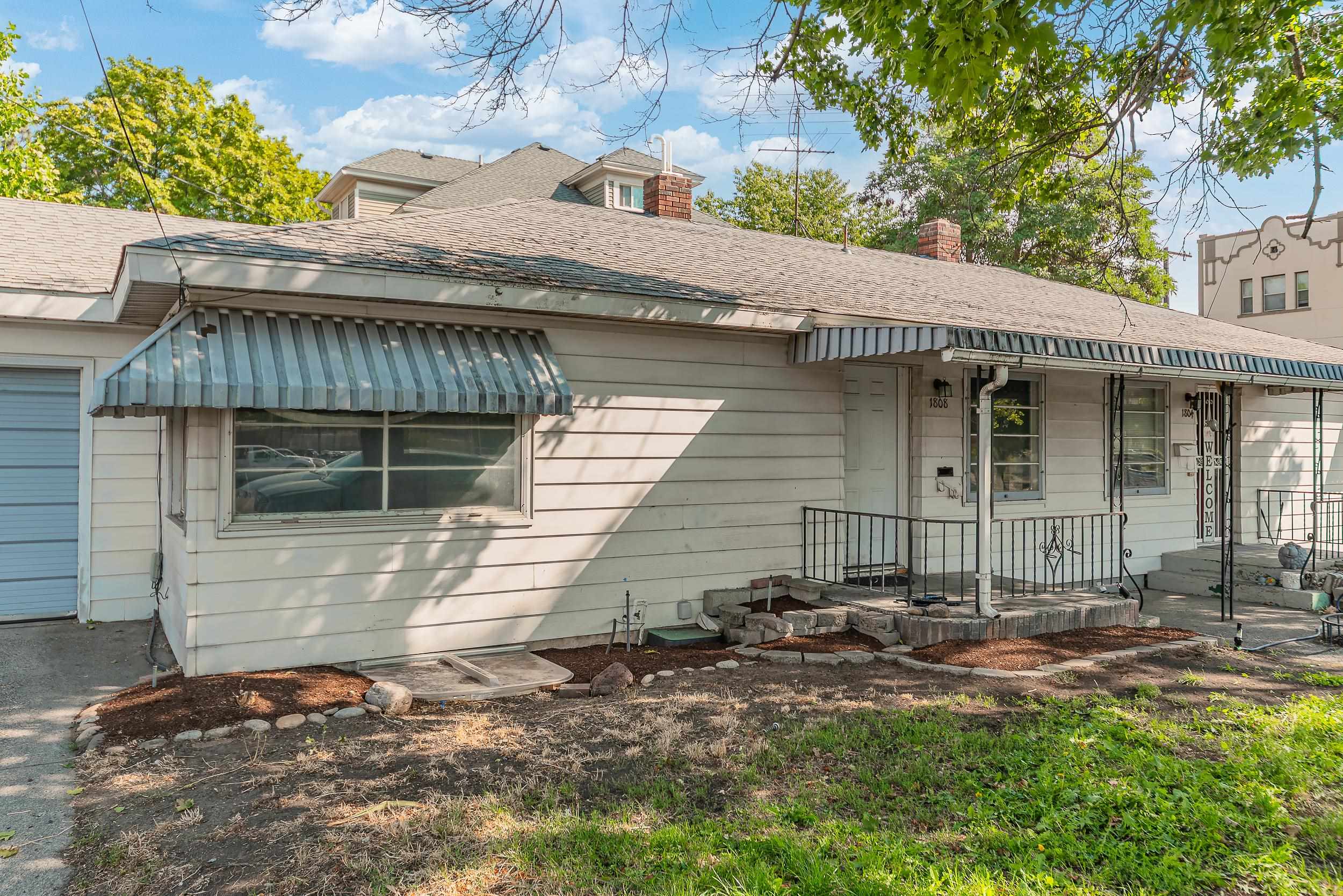 1804 W 2nd Ave - Photo 37