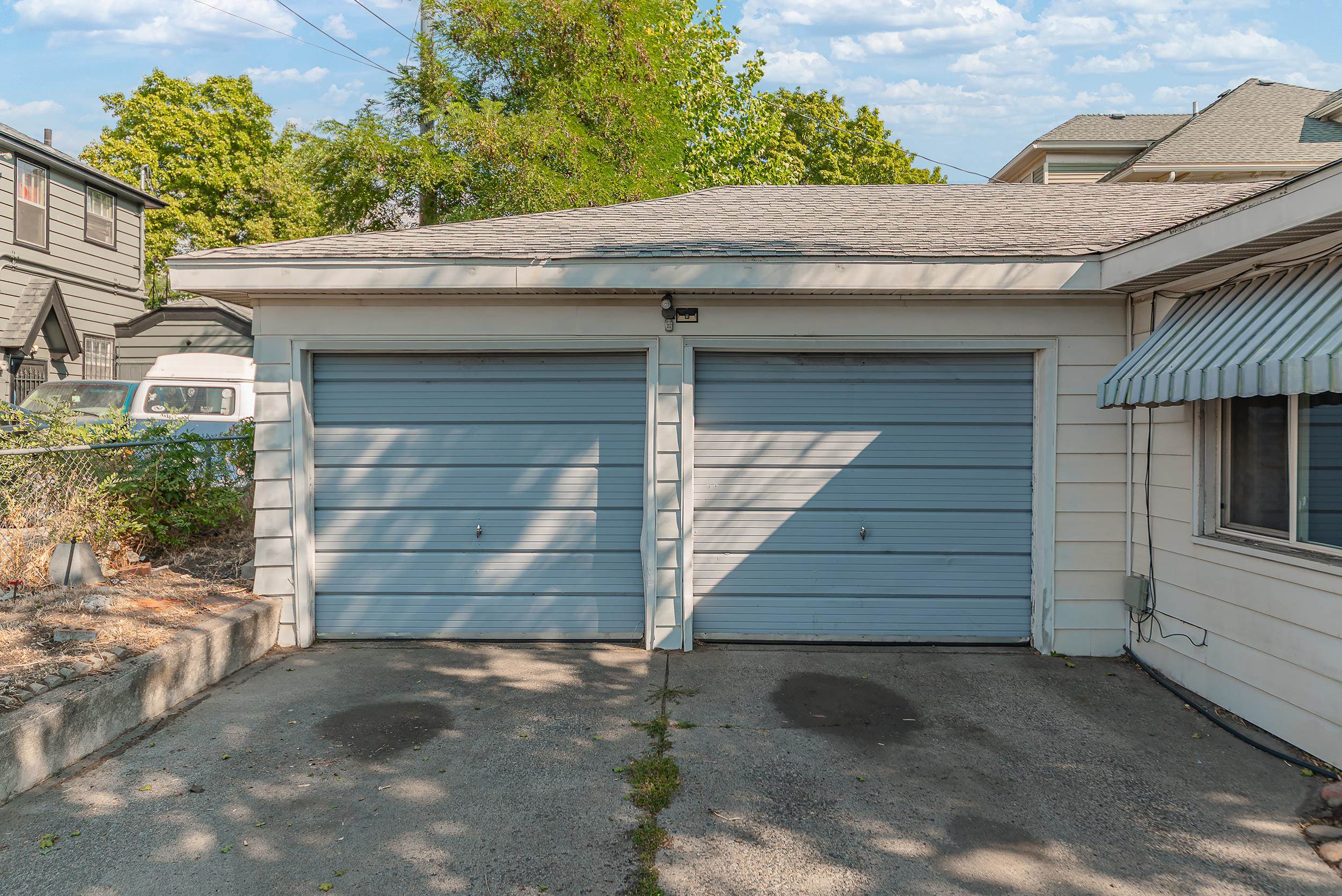 1804 W 2nd Ave - Photo 4