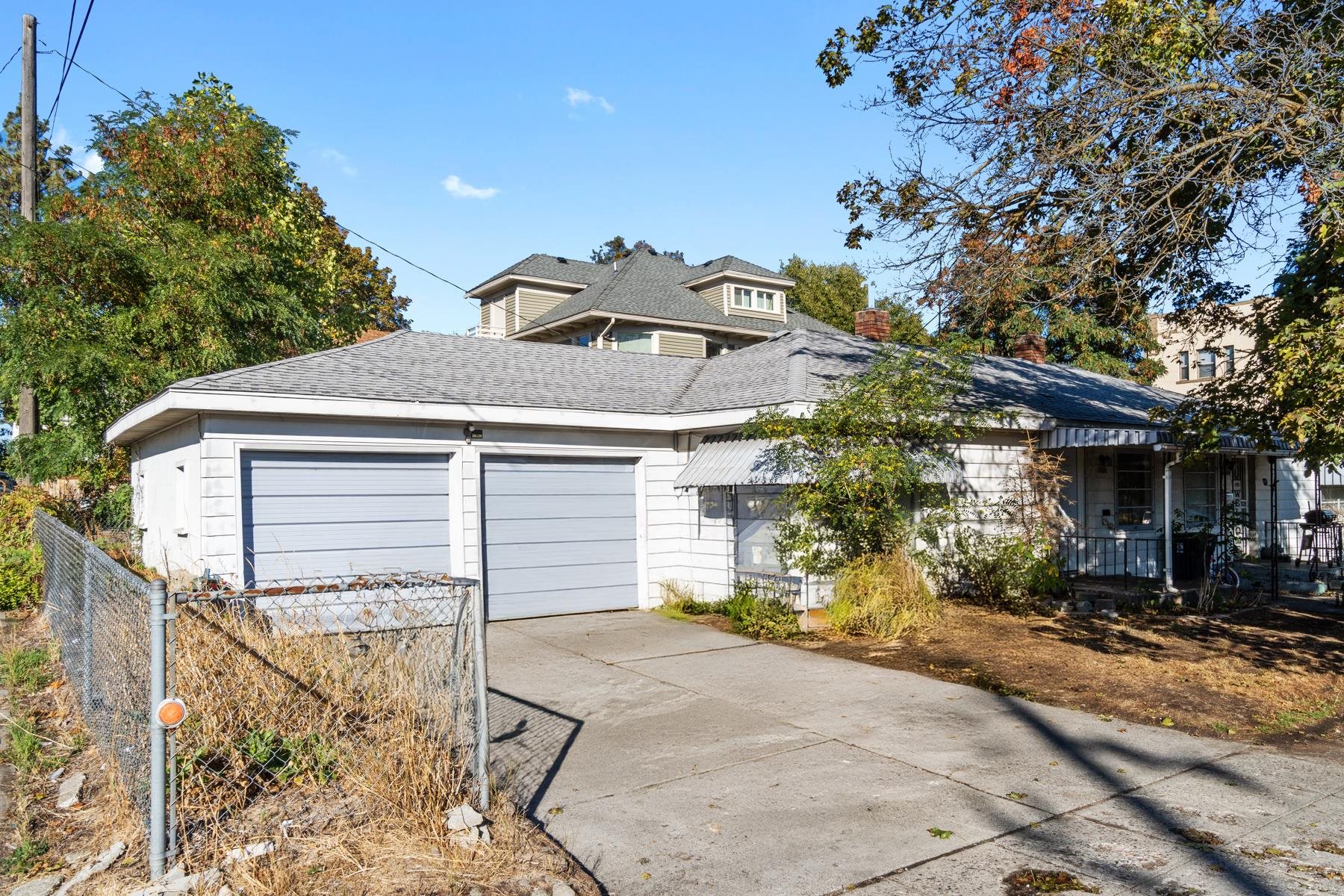 1804 W 2nd Ave - Photo 38