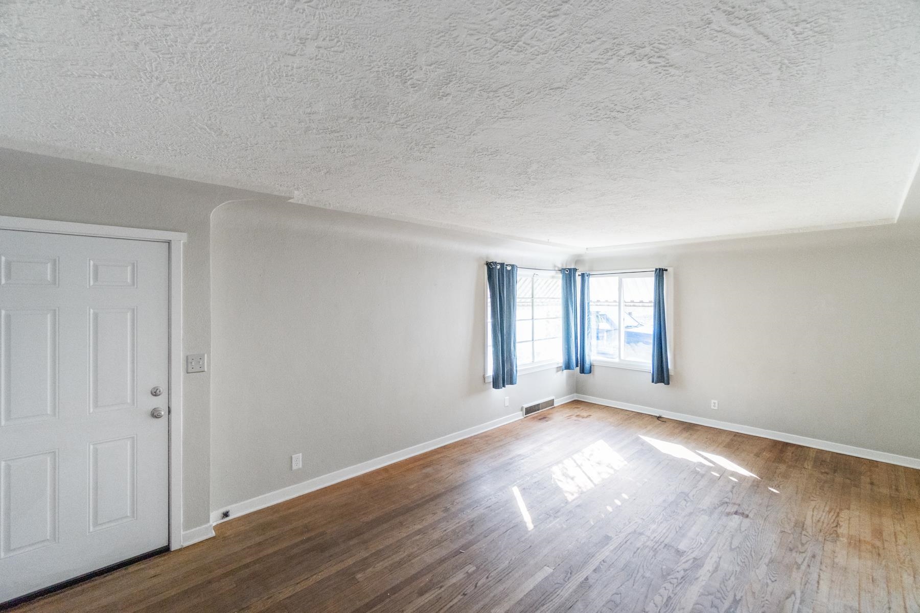 1804 W 2nd Ave - Photo 11