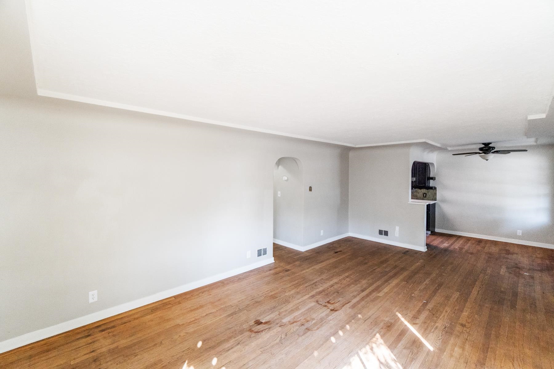 1804 W 2nd Ave - Photo 14