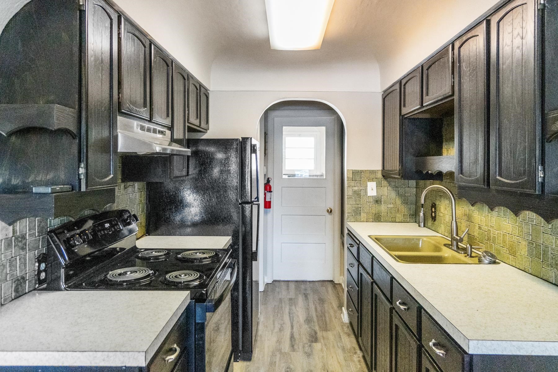 1804 W 2nd Ave - Photo 16