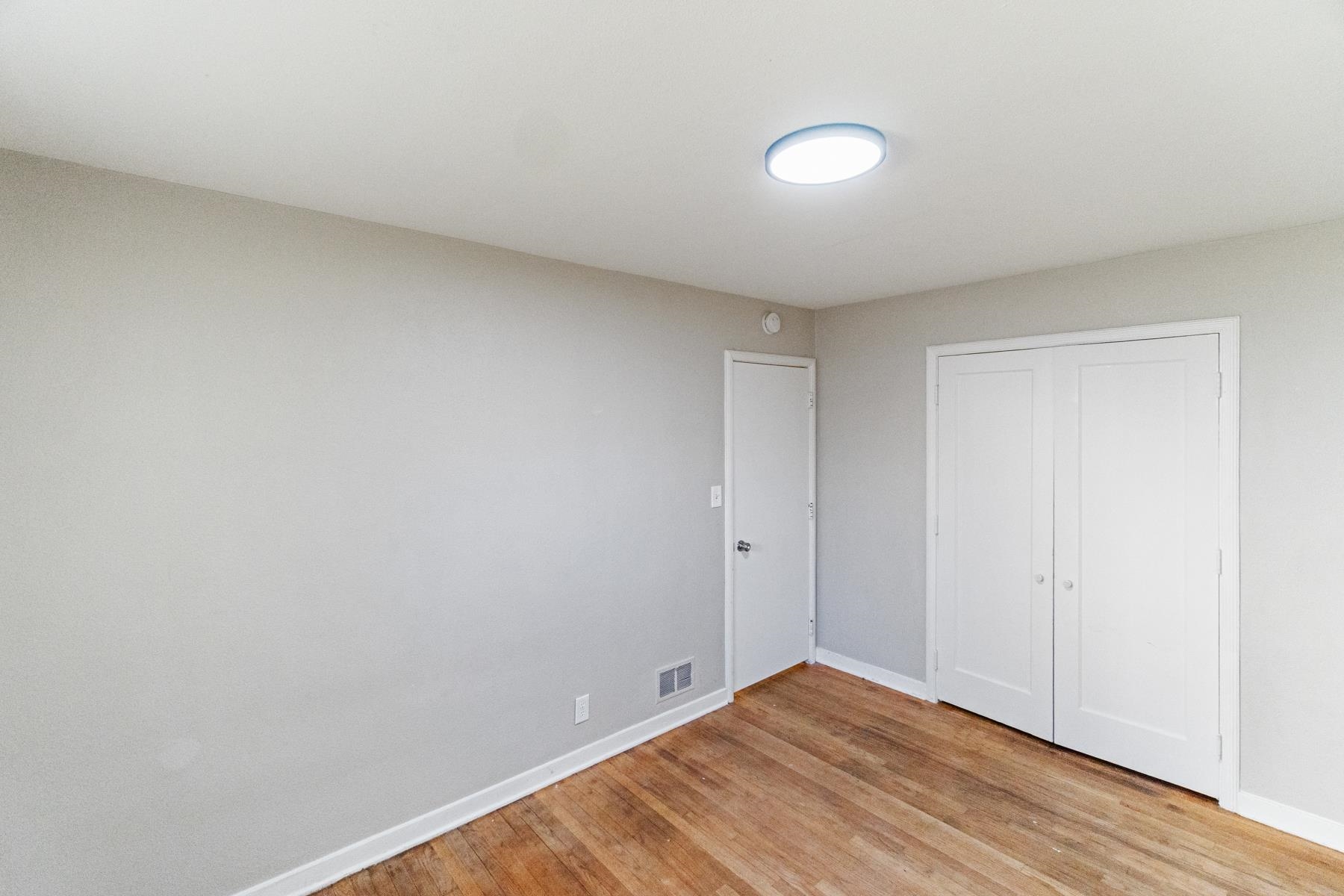 1804 W 2nd Ave - Photo 13
