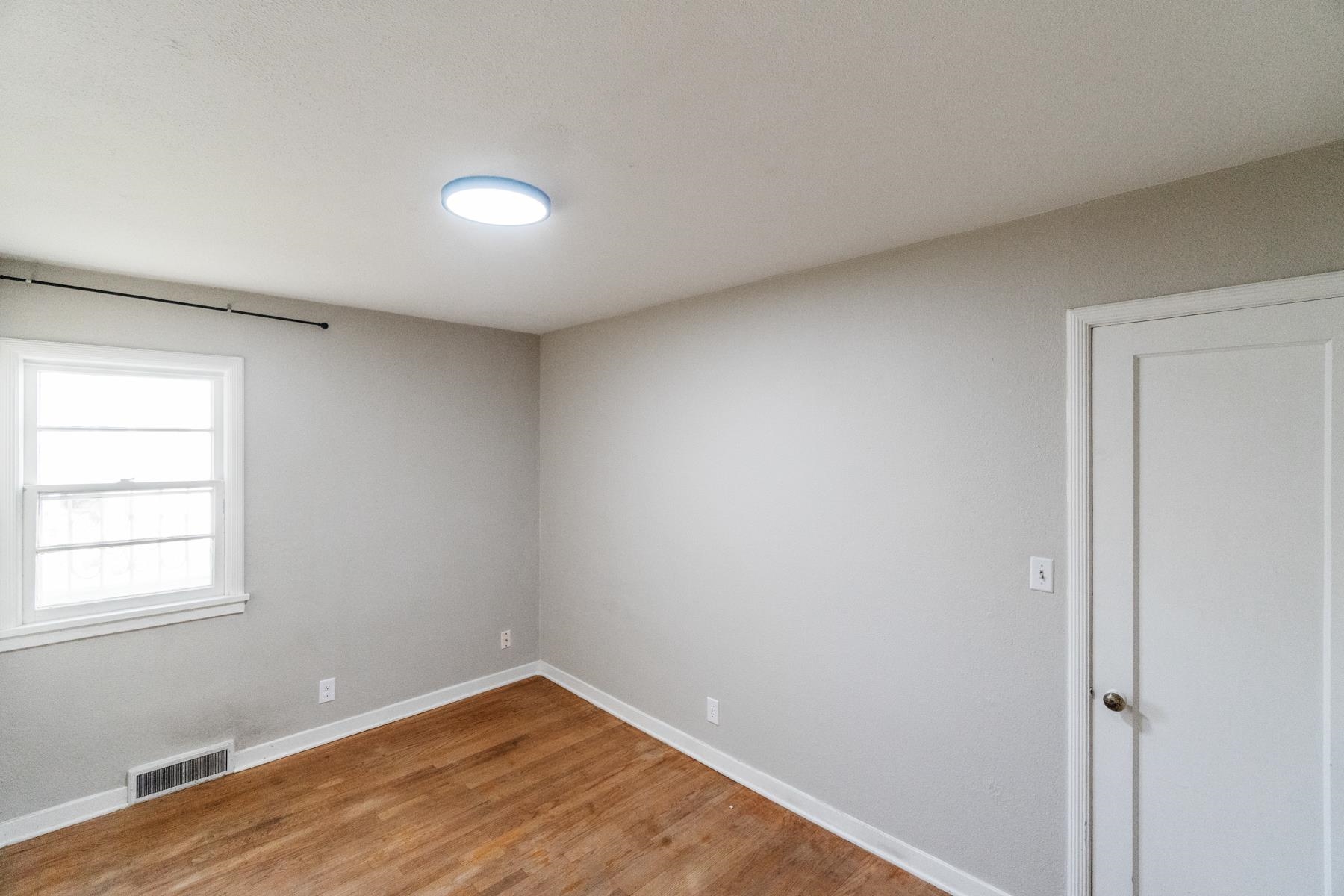 1804 W 2nd Ave - Photo 17