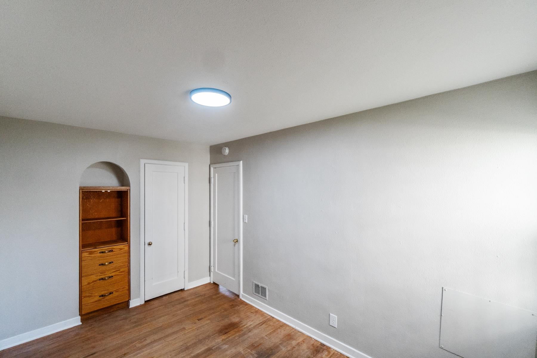 1804 W 2nd Ave - Photo 18