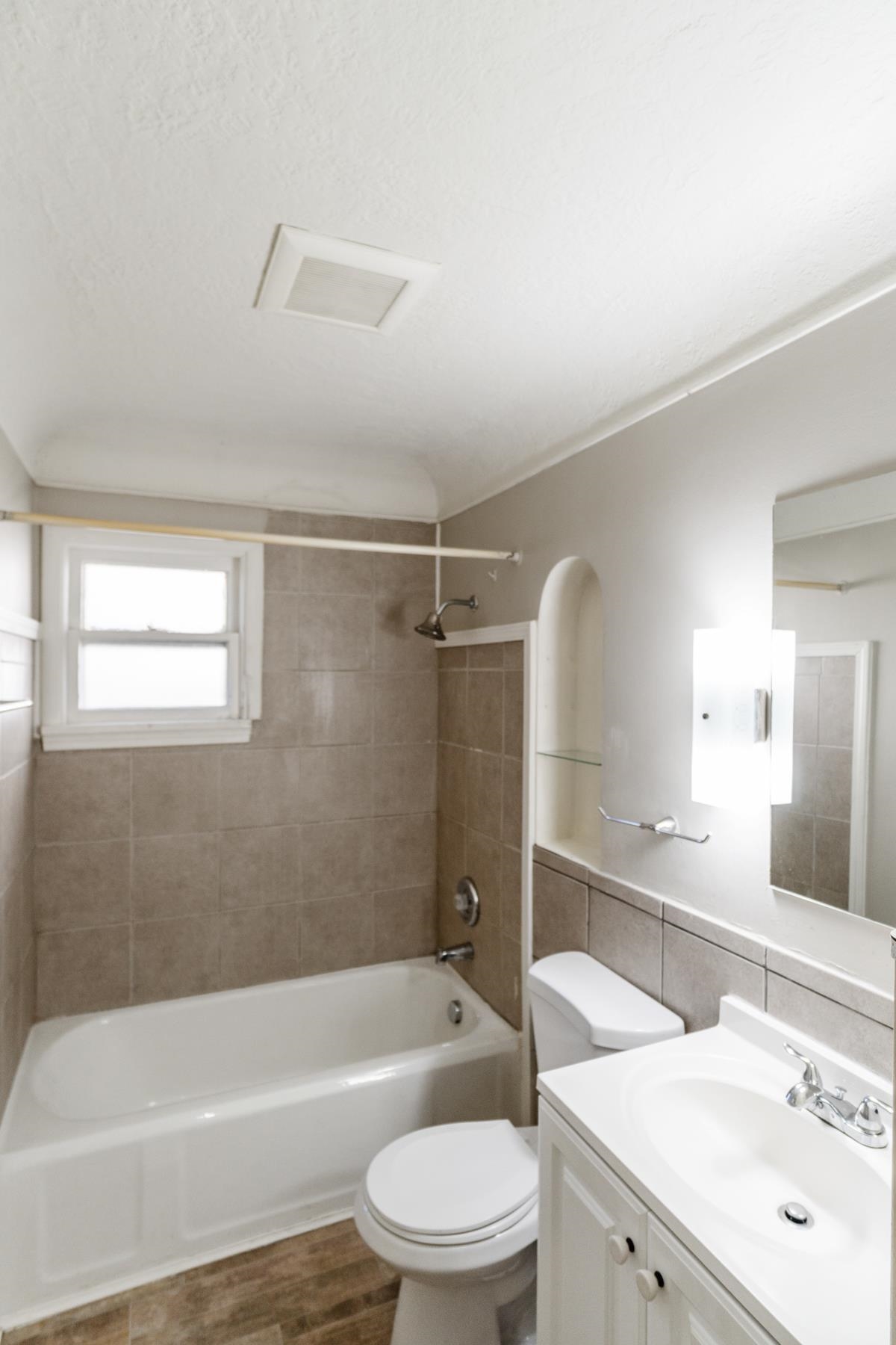 1804 W 2nd Ave - Photo 19