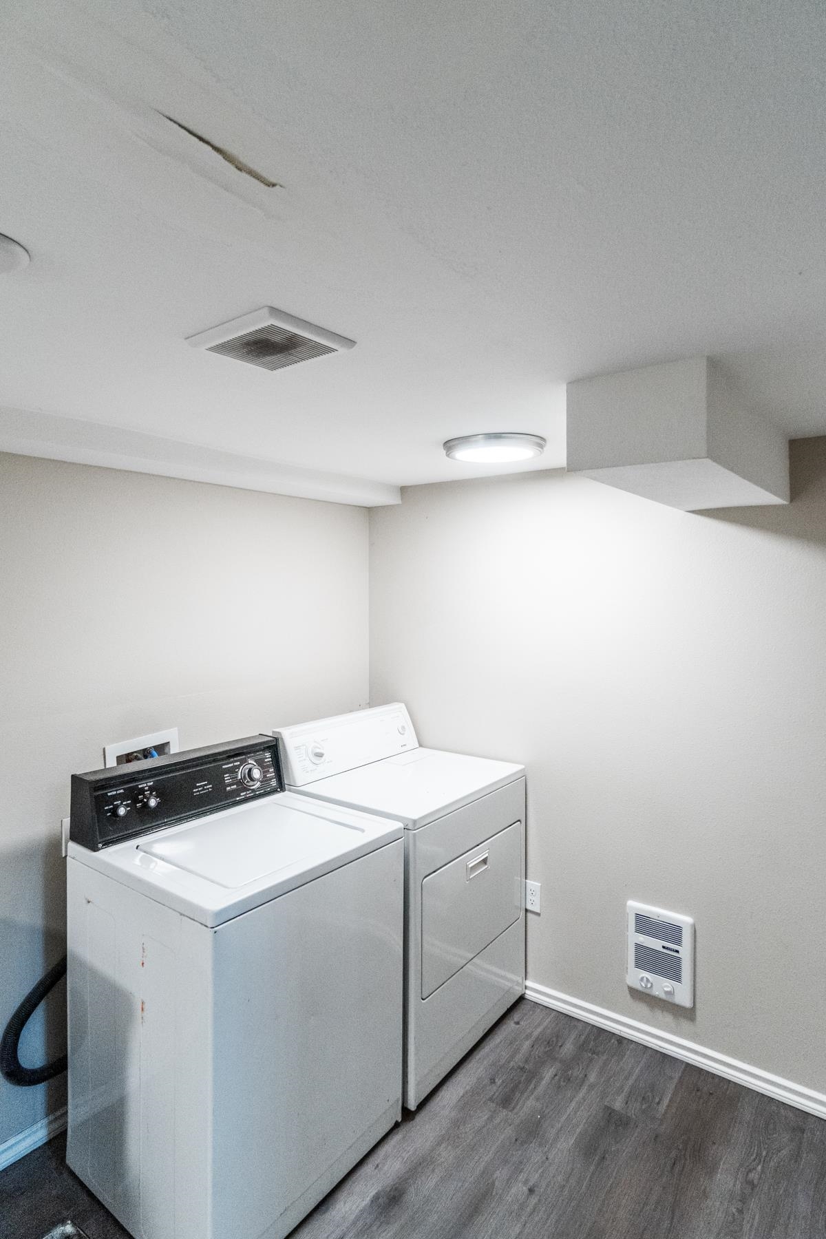 1804 W 2nd Ave - Photo 20