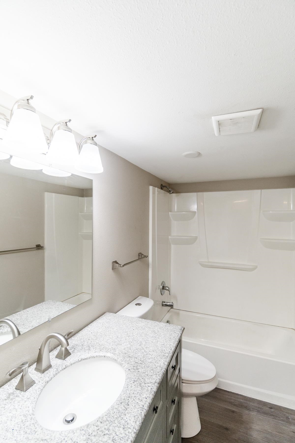 1804 W 2nd Ave - Photo 15