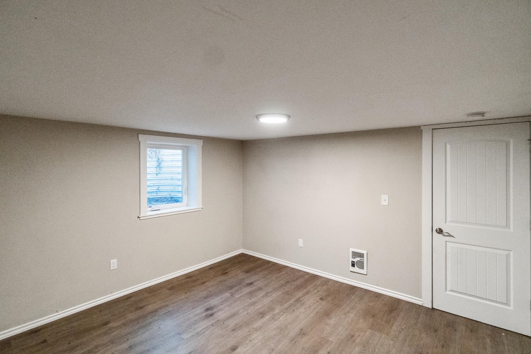 1804 W 2nd Ave - Photo 21
