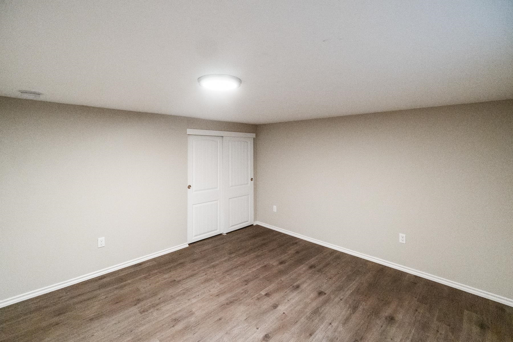 1804 W 2nd Ave - Photo 22