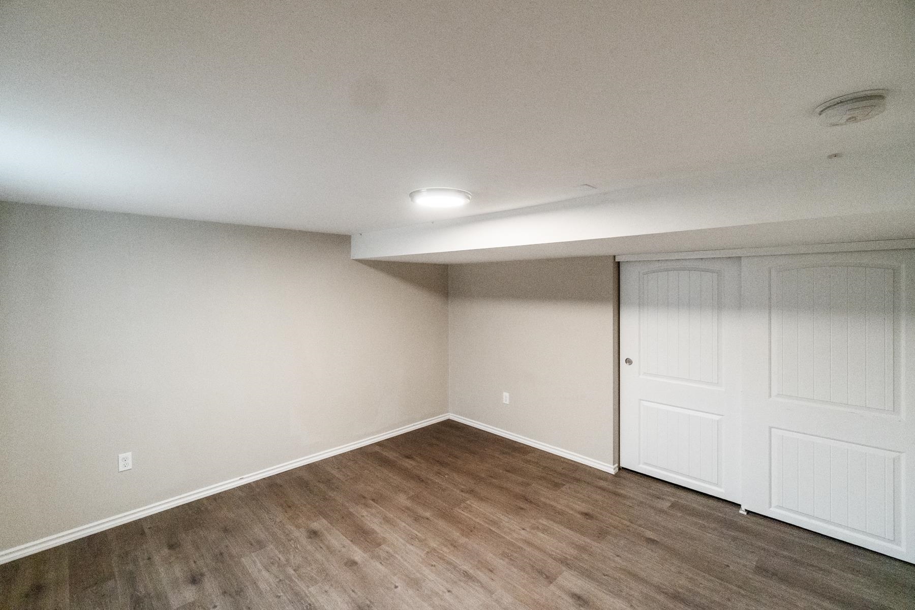 1804 W 2nd Ave - Photo 23