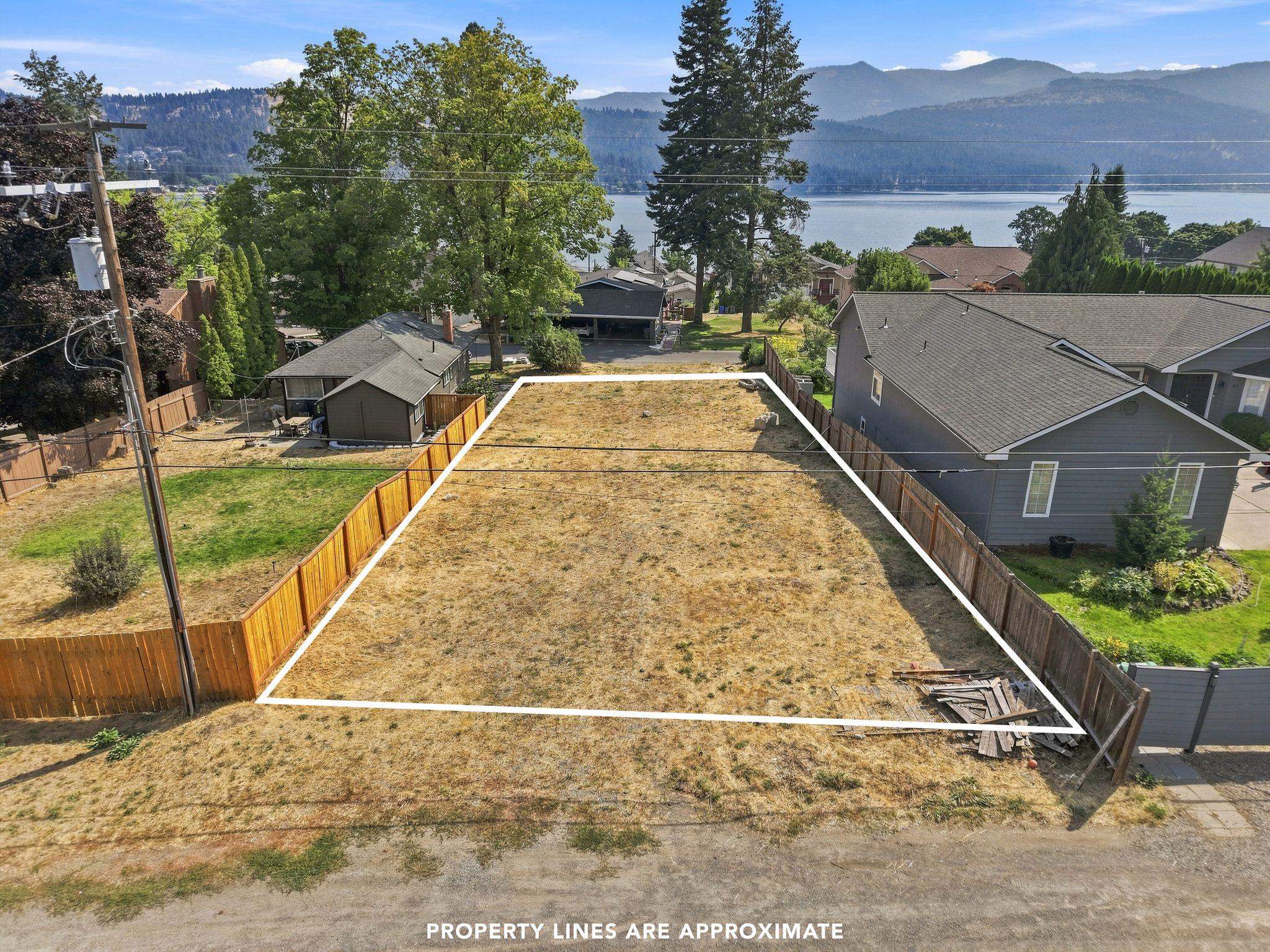 825 S Garry Rd - Photo 2