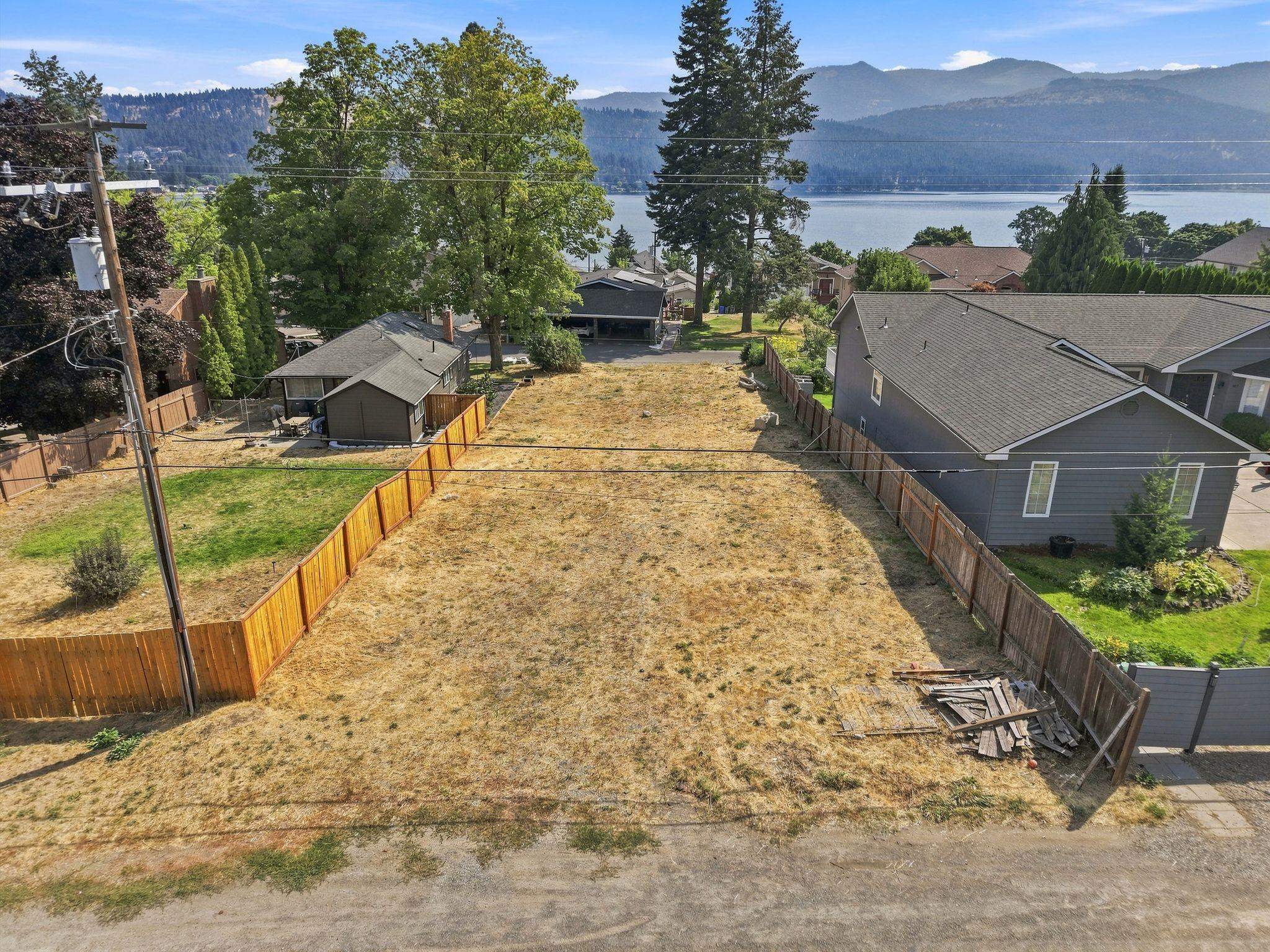825 S Garry Rd - Photo 8