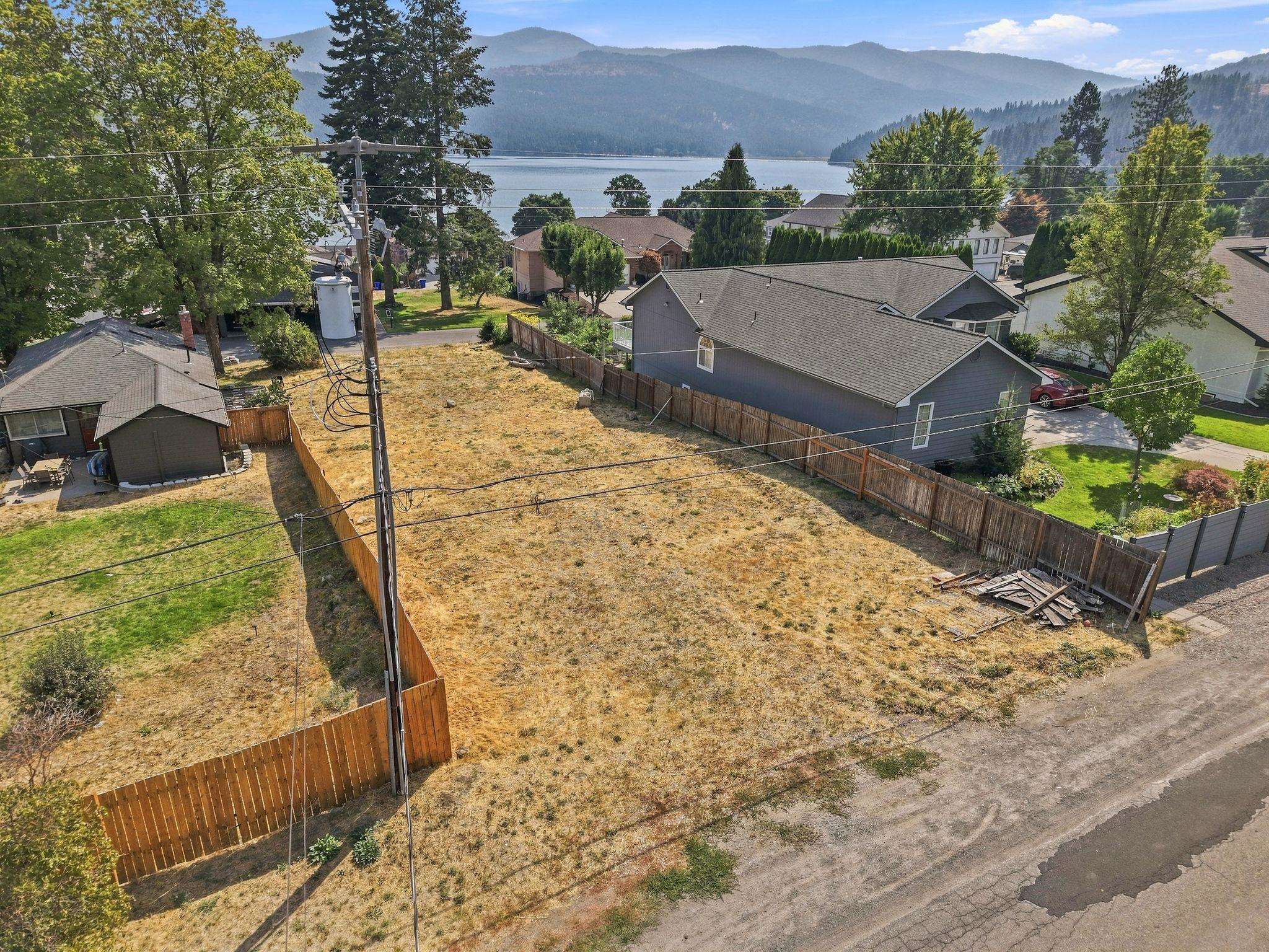 825 S Garry Rd - Photo 9