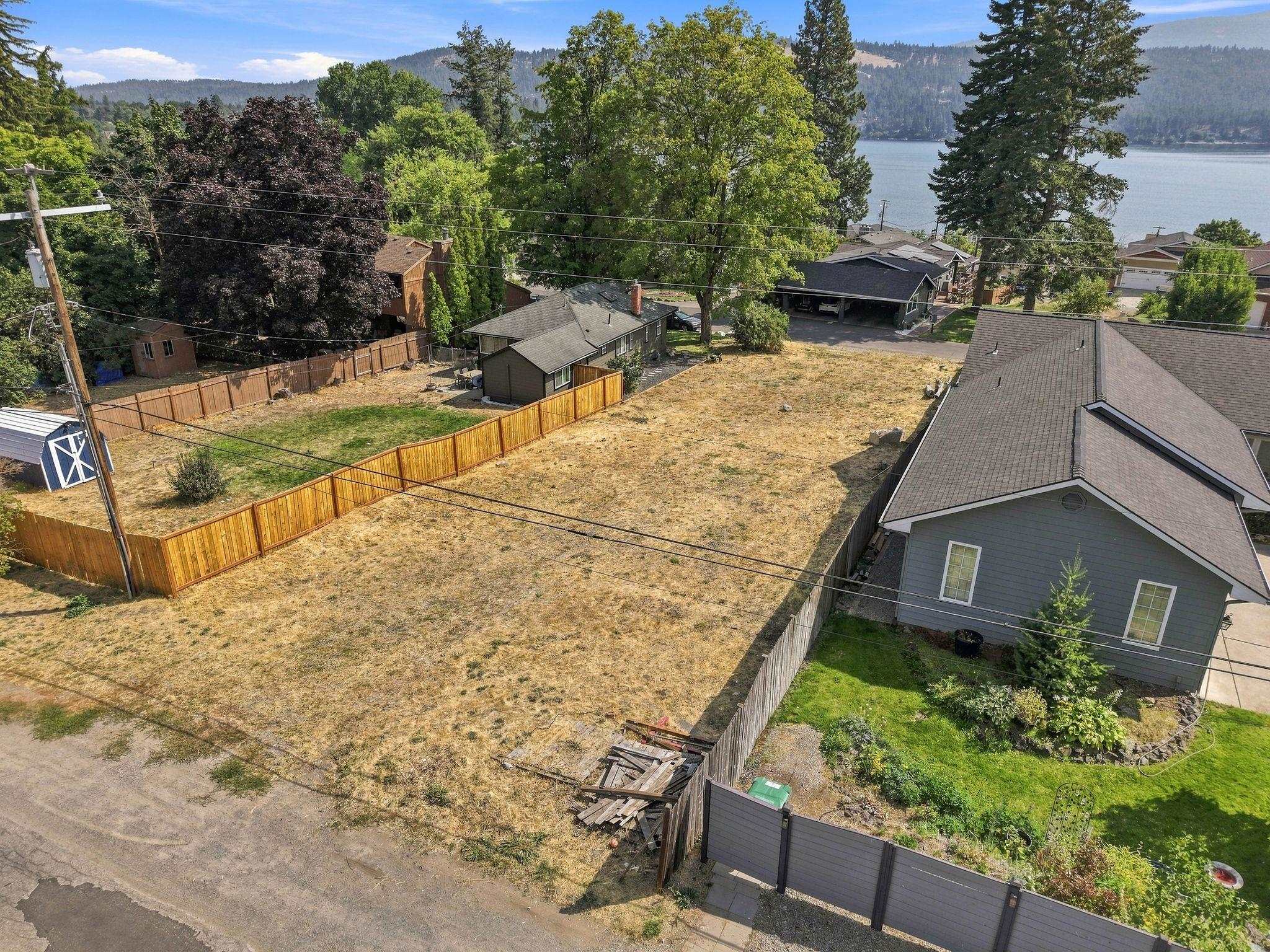 825 S Garry Rd - Photo 10