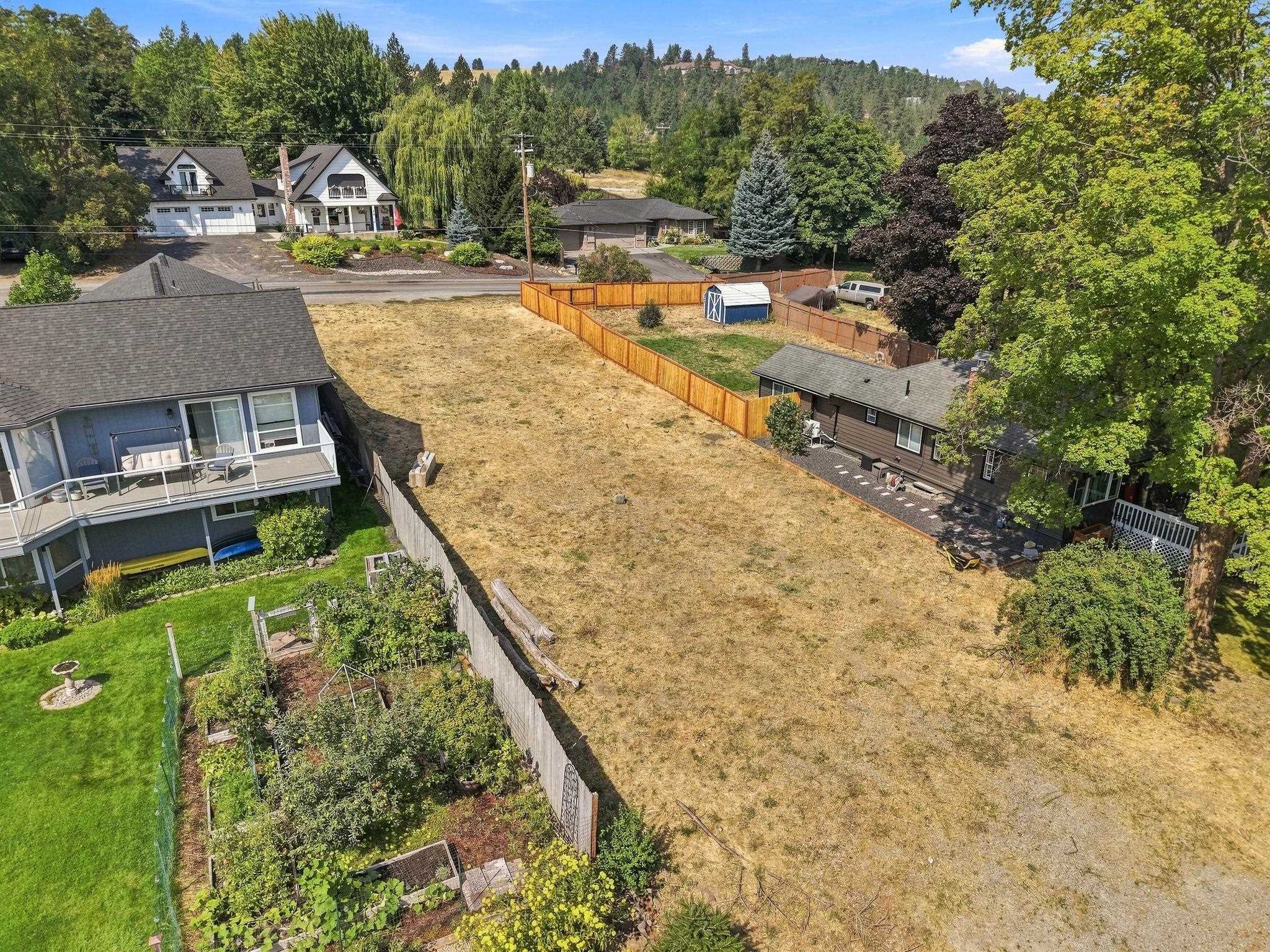 825 S Garry Rd - Photo 11