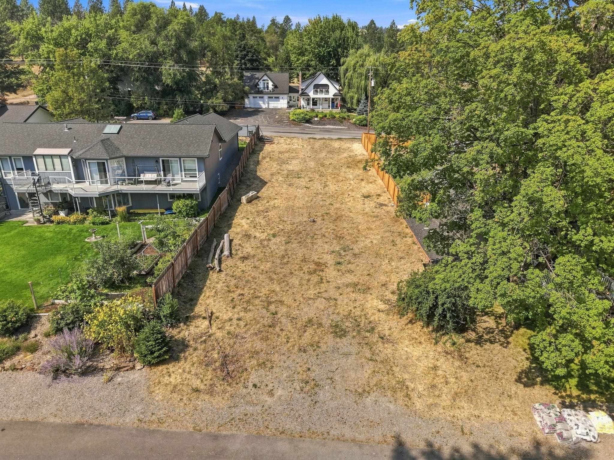 825 S Garry Rd - Photo 12
