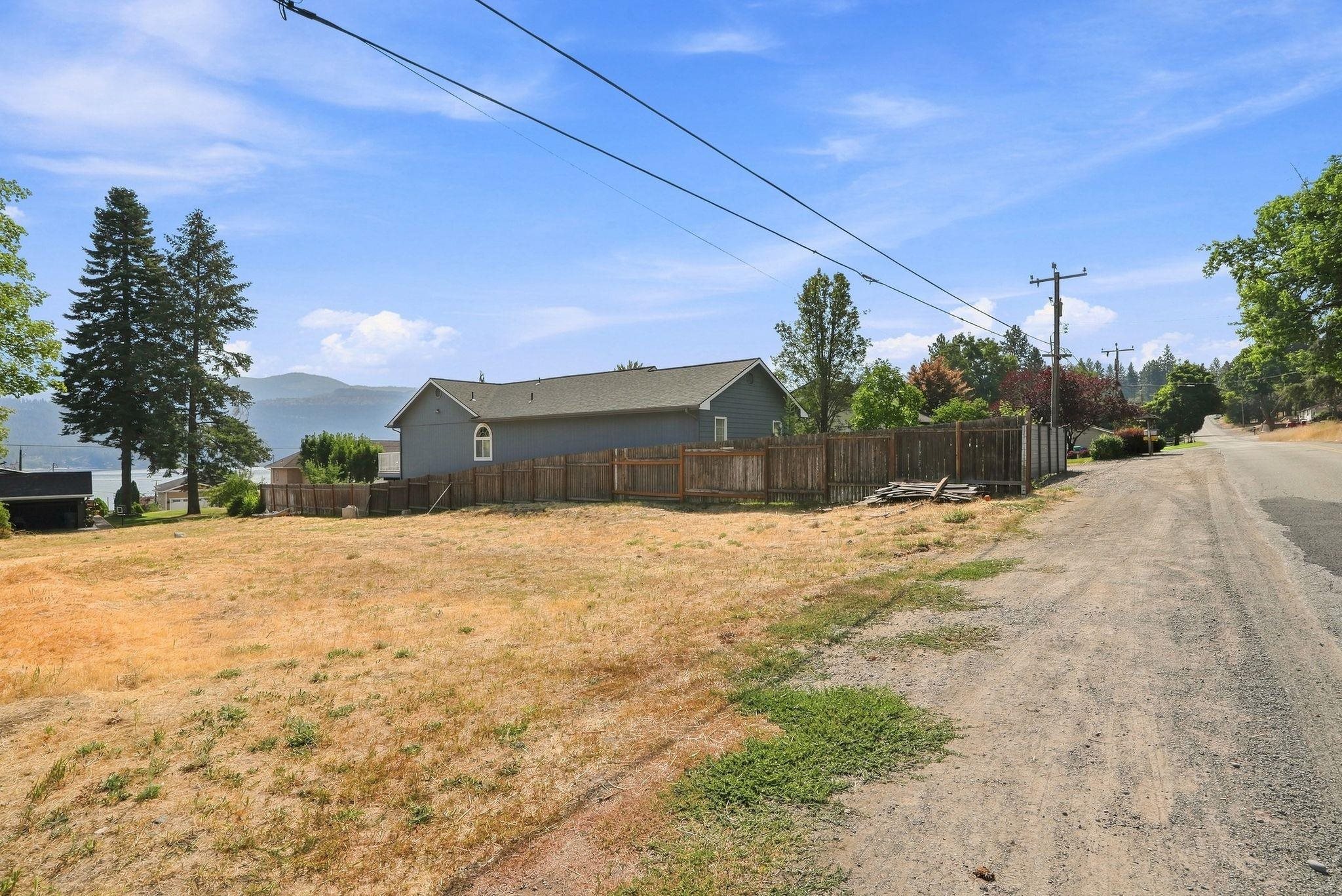 825 S Garry Rd - Photo 13