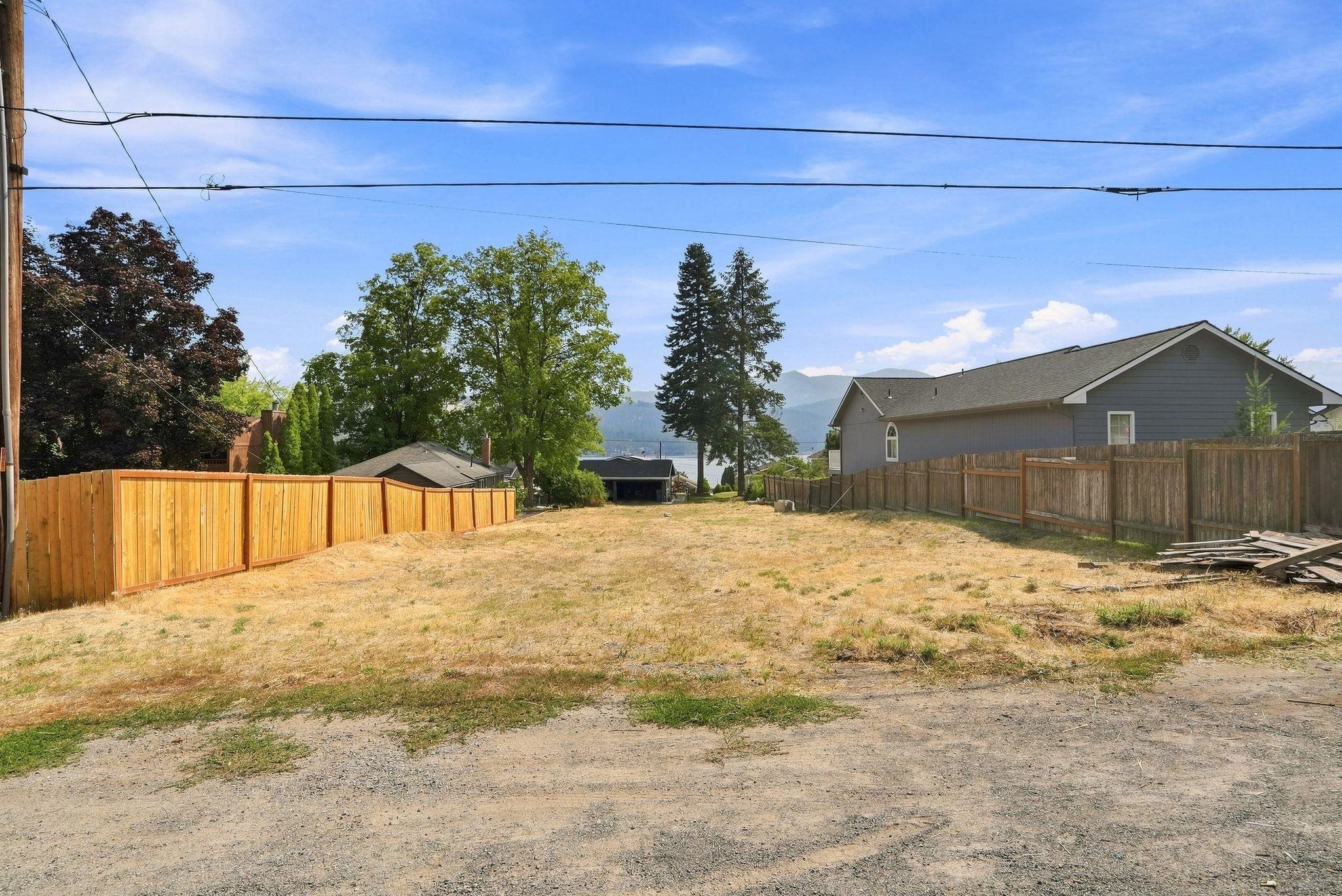 825 S Garry Rd - Photo 14