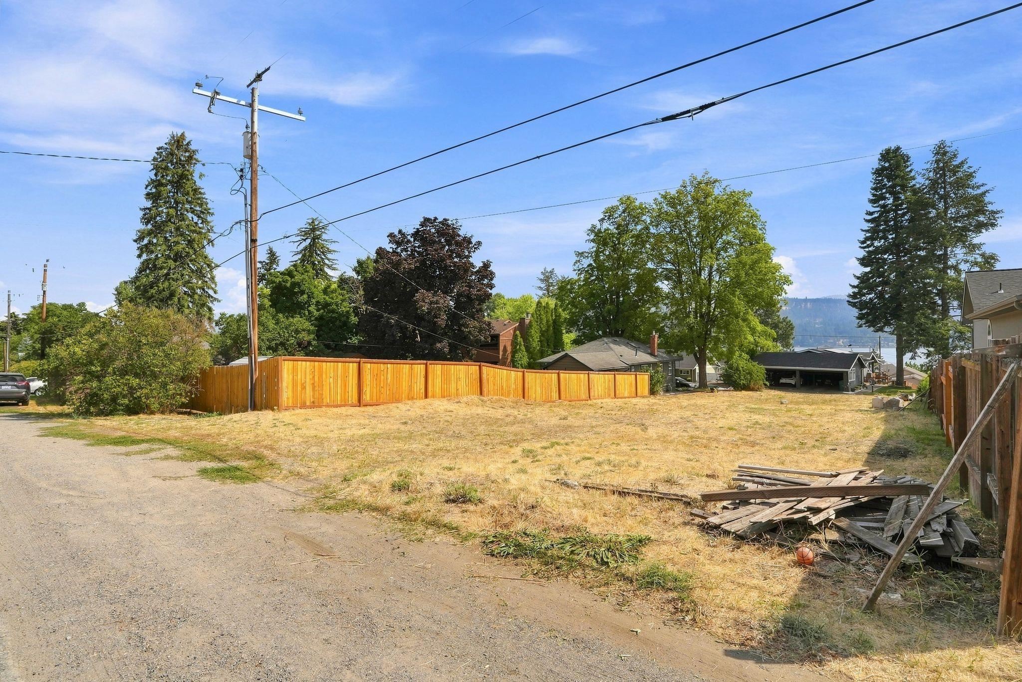 825 S Garry Rd - Photo 15