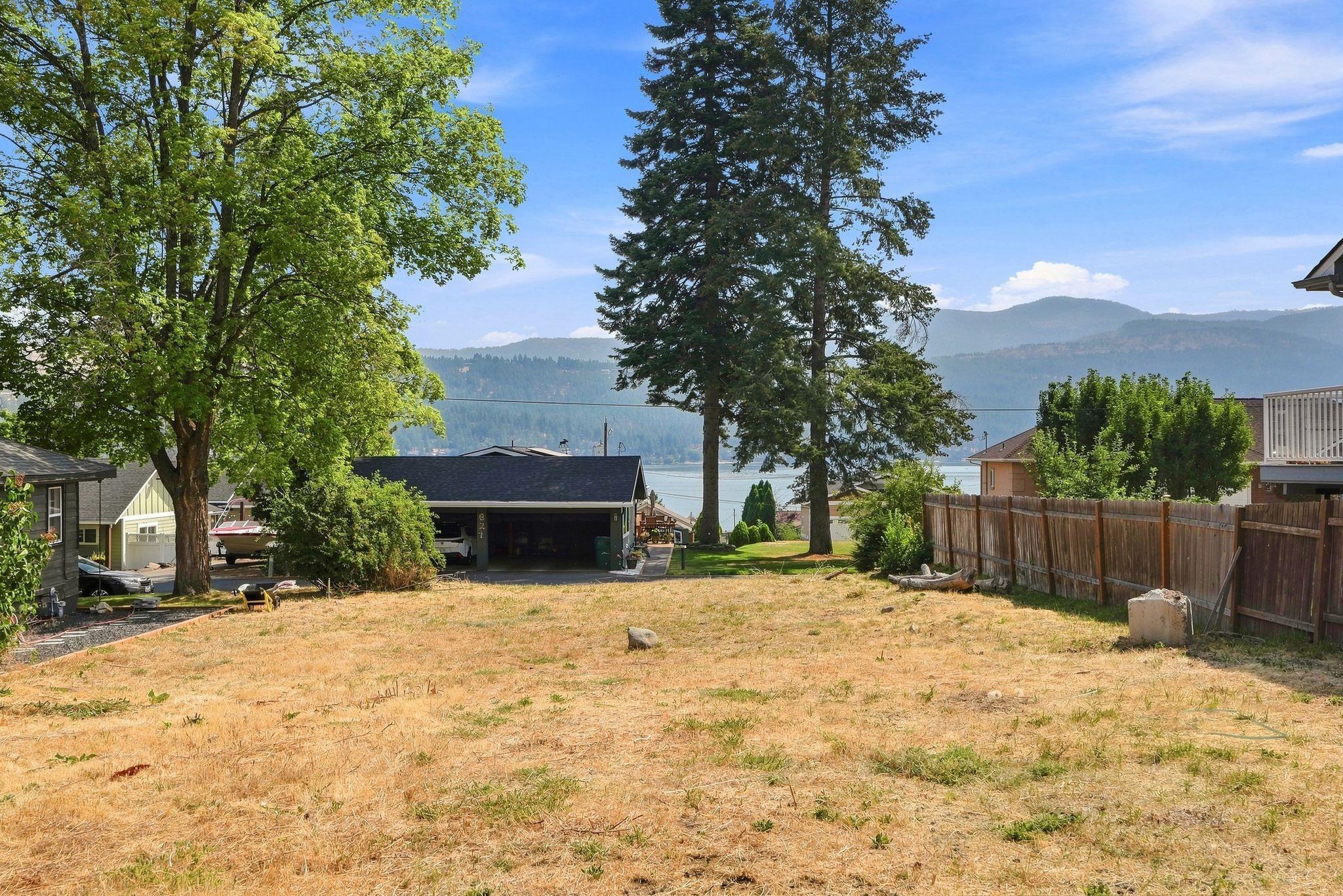 825 S Garry Rd - Photo 1