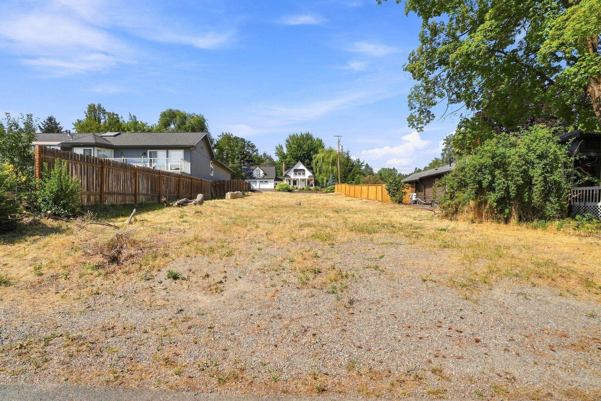 825 S Garry Rd - Photo 16