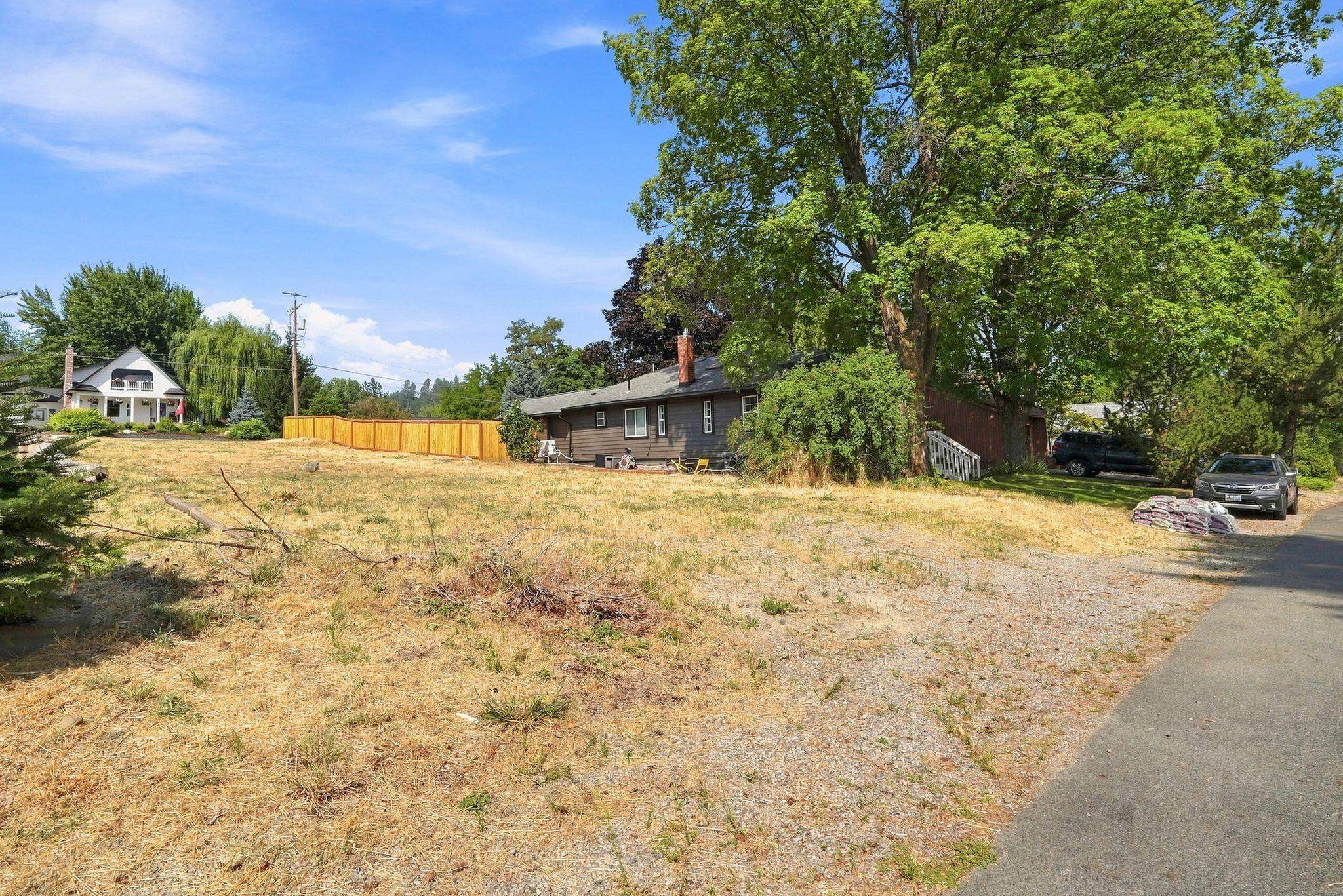 825 S Garry Rd - Photo 17